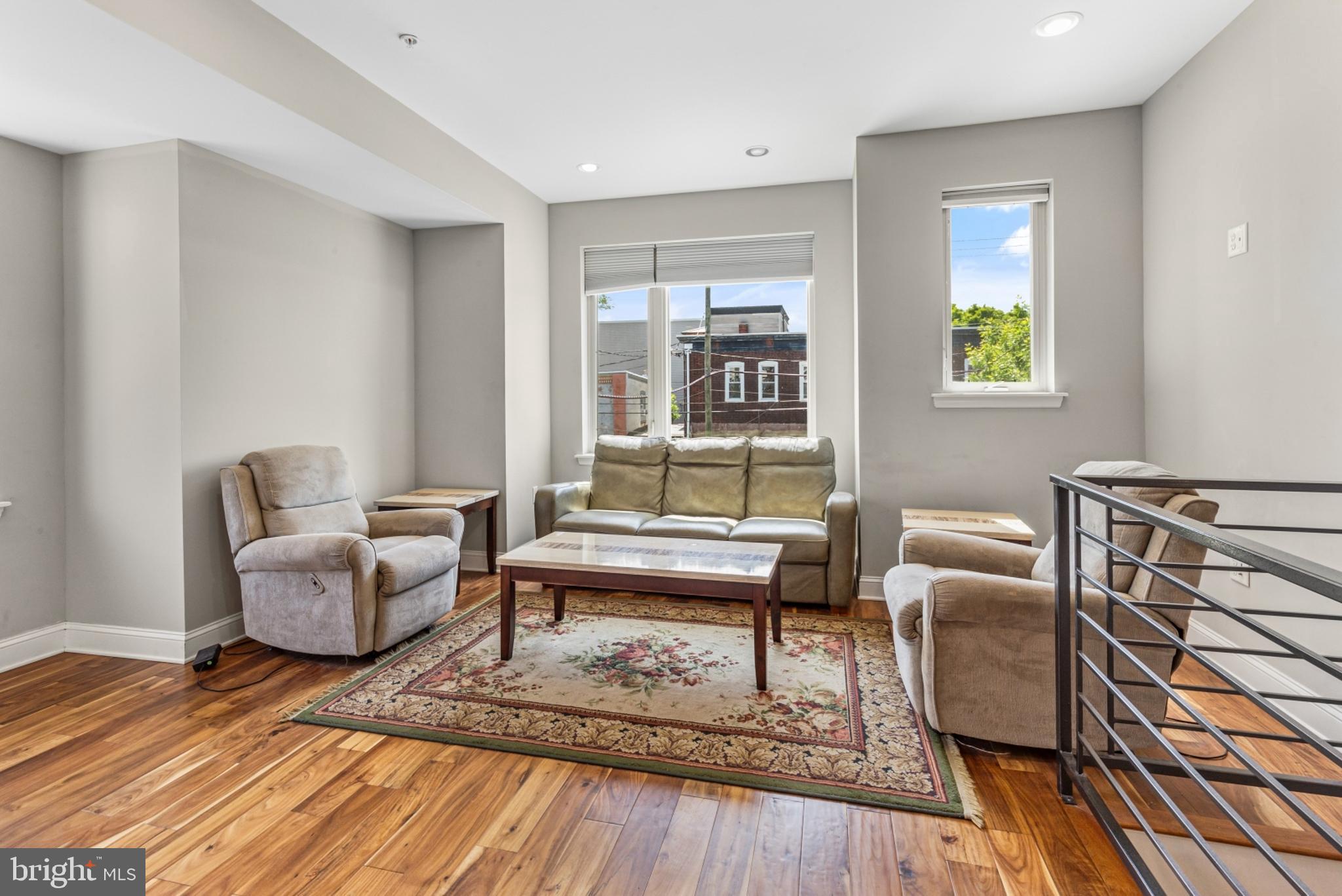 727 S 50TH STREET 1