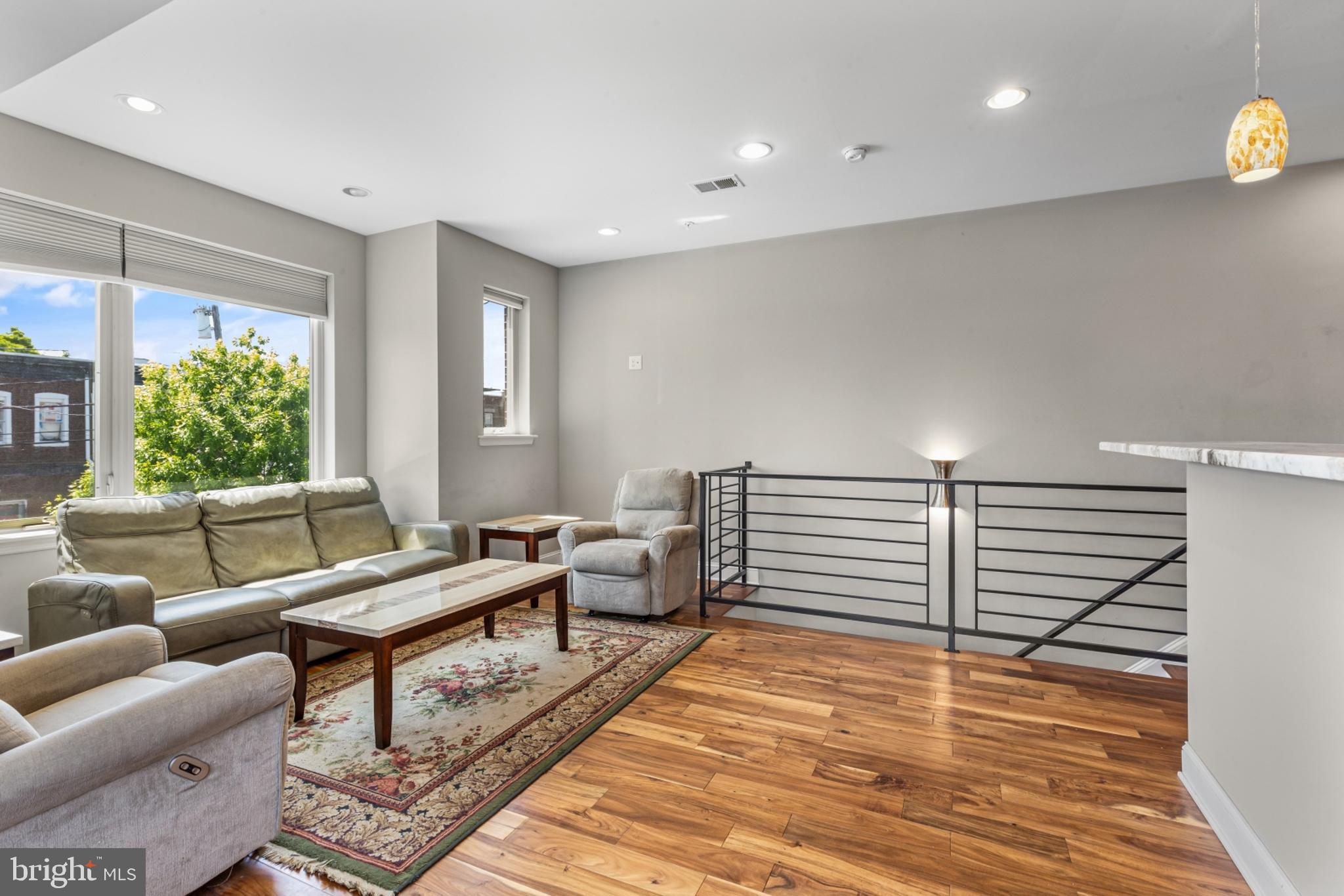 727 S 50TH STREET 1