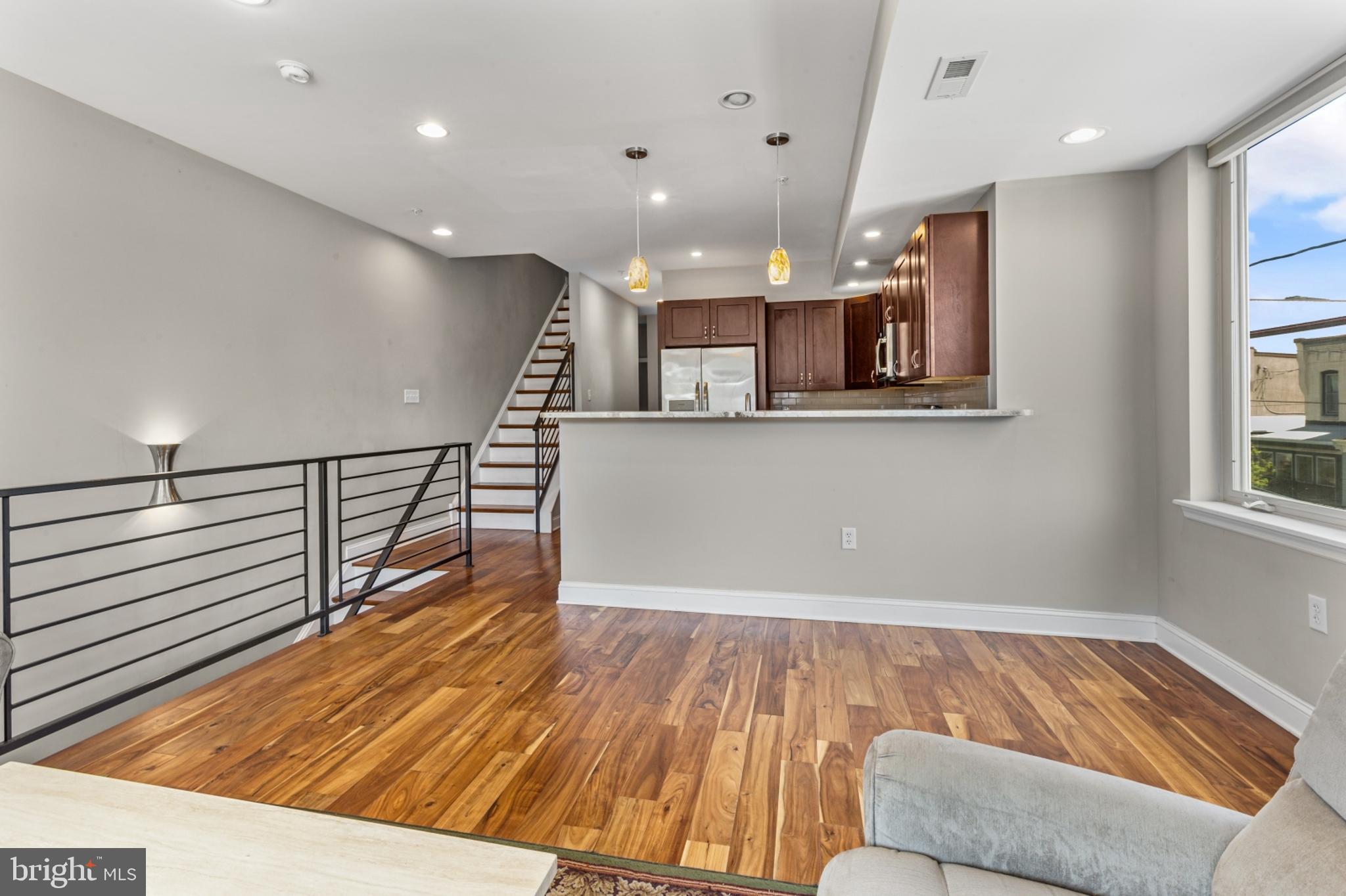 727 S 50TH STREET 1