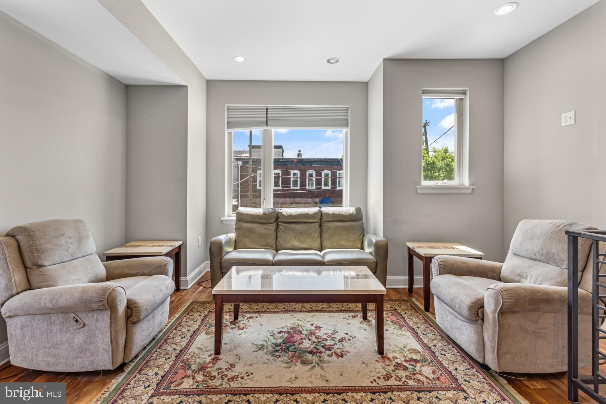 727 S 50TH STREET 1