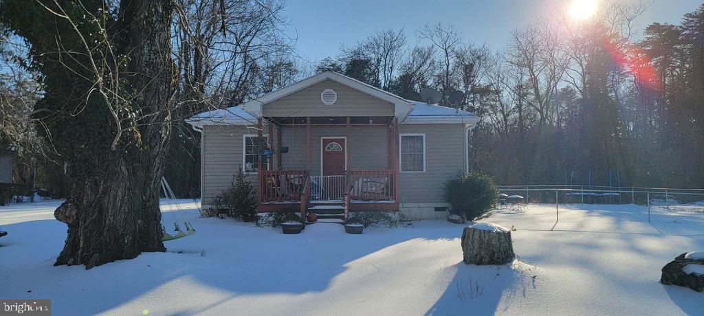 11490 BROWNTOWN ROAD