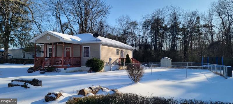 11490 BROWNTOWN ROAD