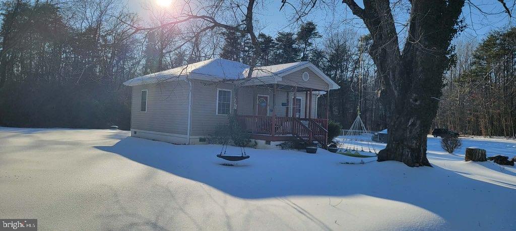 11490 BROWNTOWN ROAD