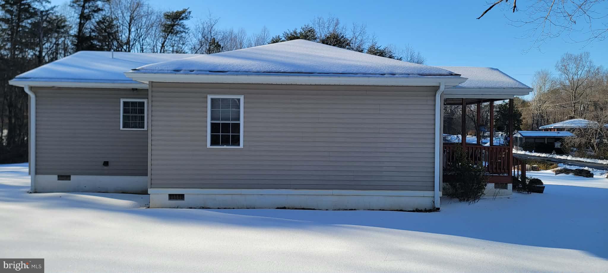 11490 BROWNTOWN ROAD