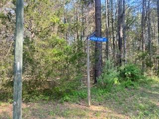 186 PATRICK HENRY DRIVE