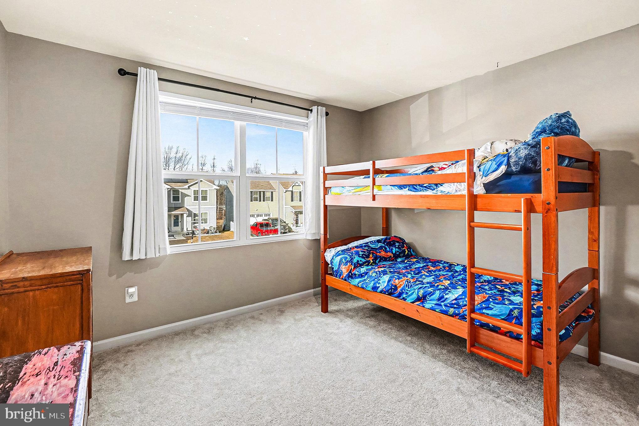 RIDGELY FOREST - Residential