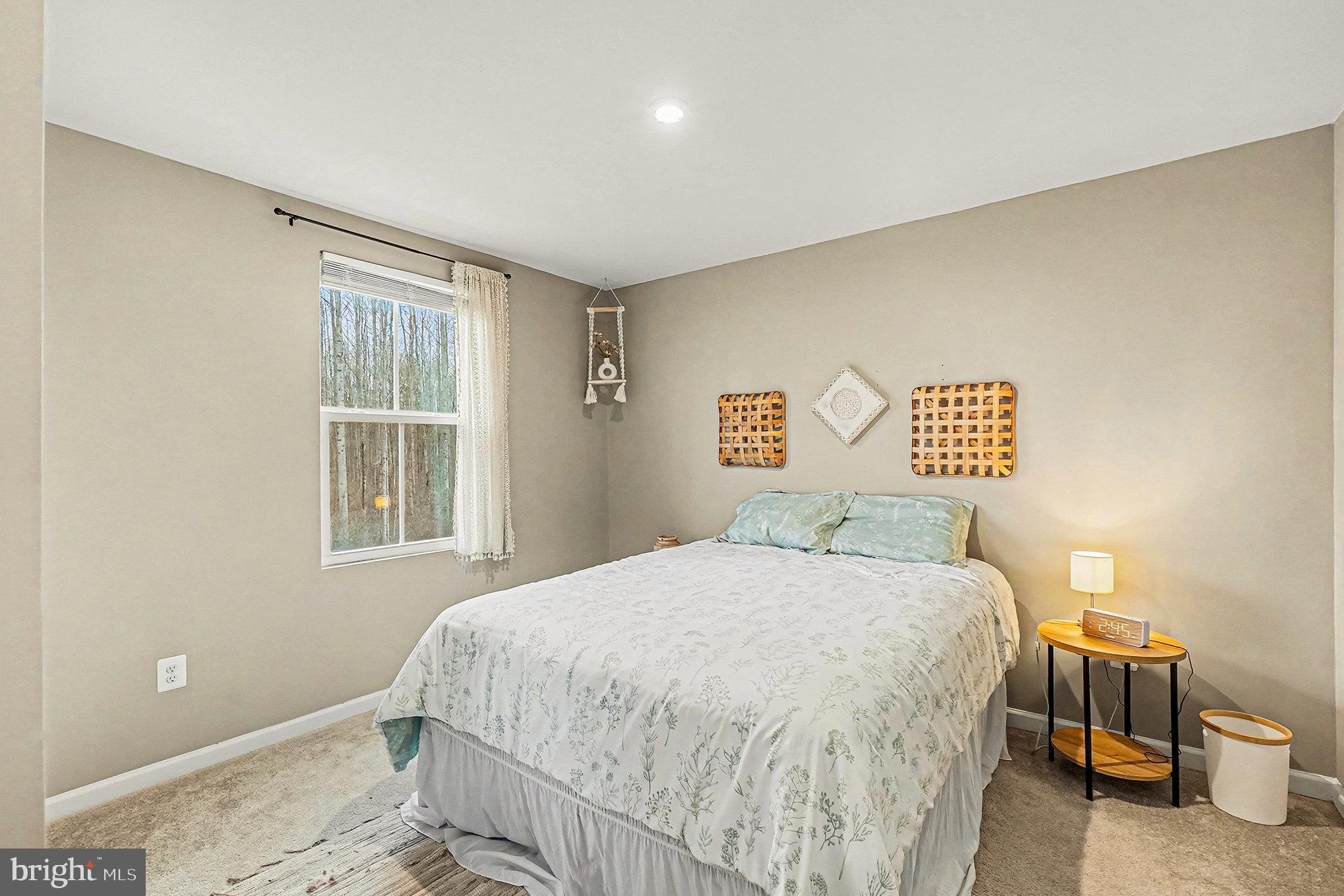 RIDGELY FOREST - Residential