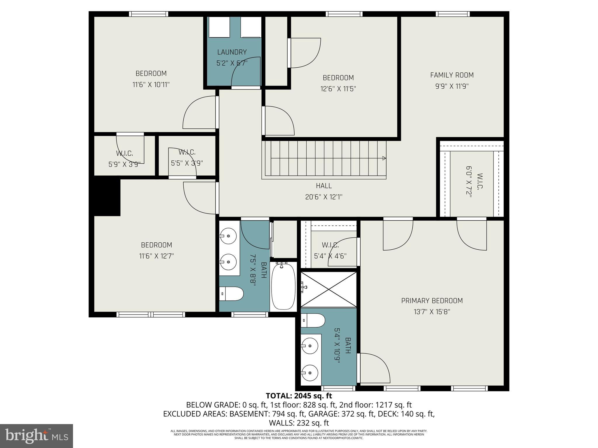 RIDGELY FOREST - Residential