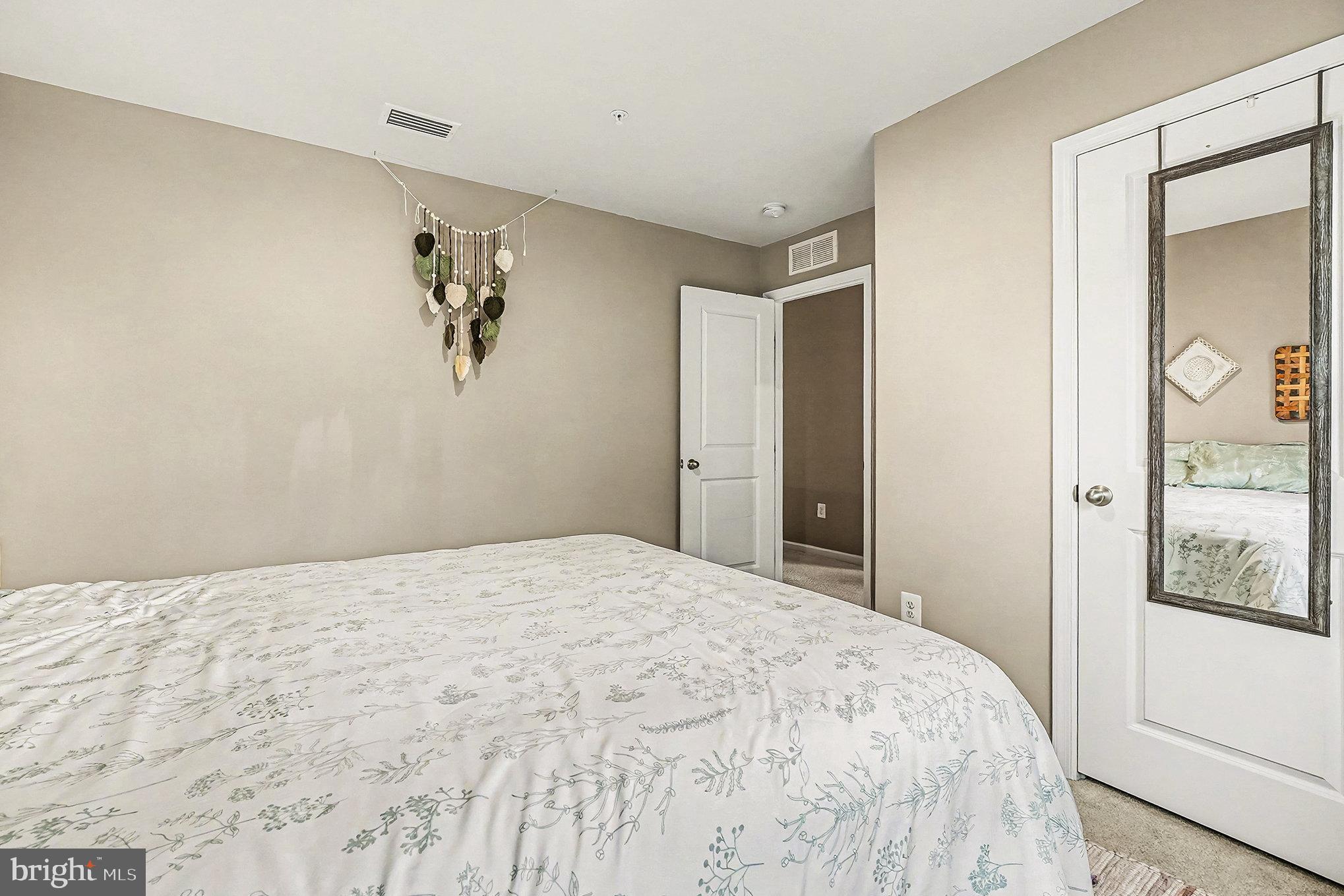 RIDGELY FOREST - Residential