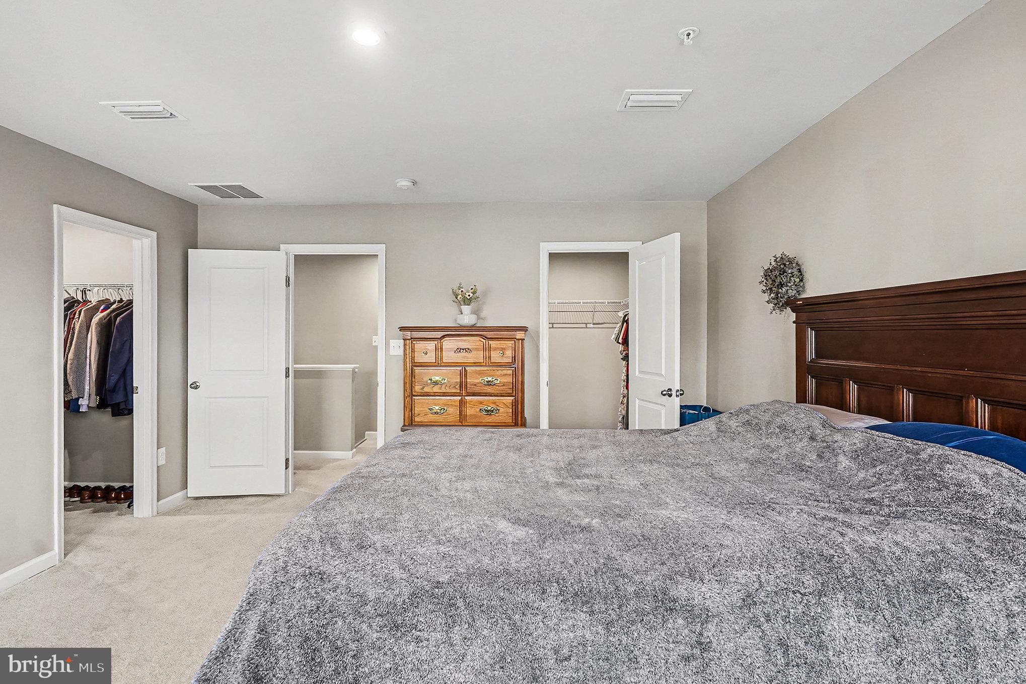 RIDGELY FOREST - Residential