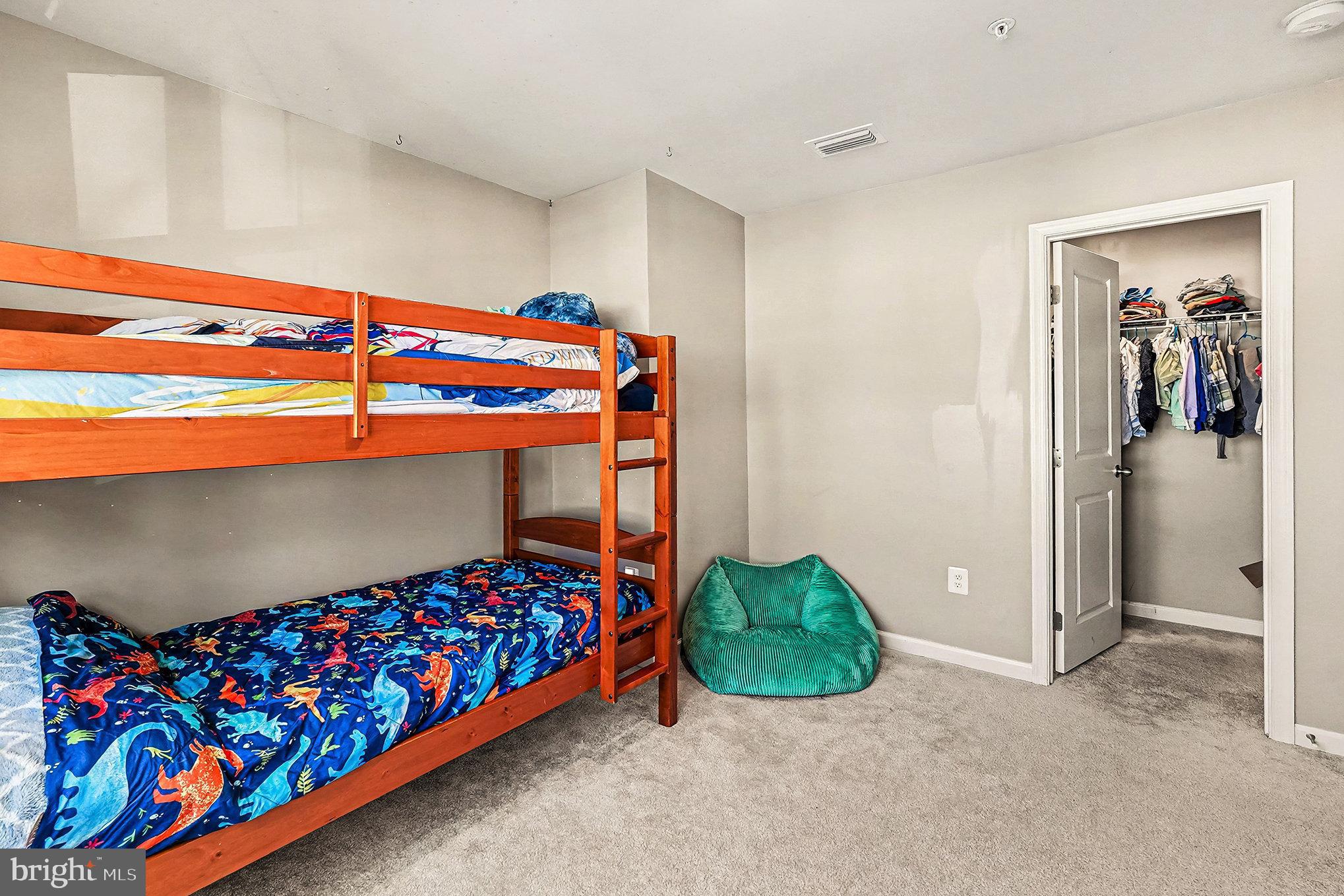 RIDGELY FOREST - Residential