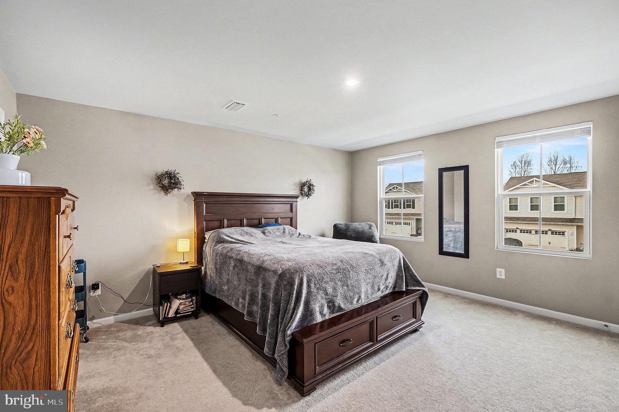 RIDGELY FOREST - Residential