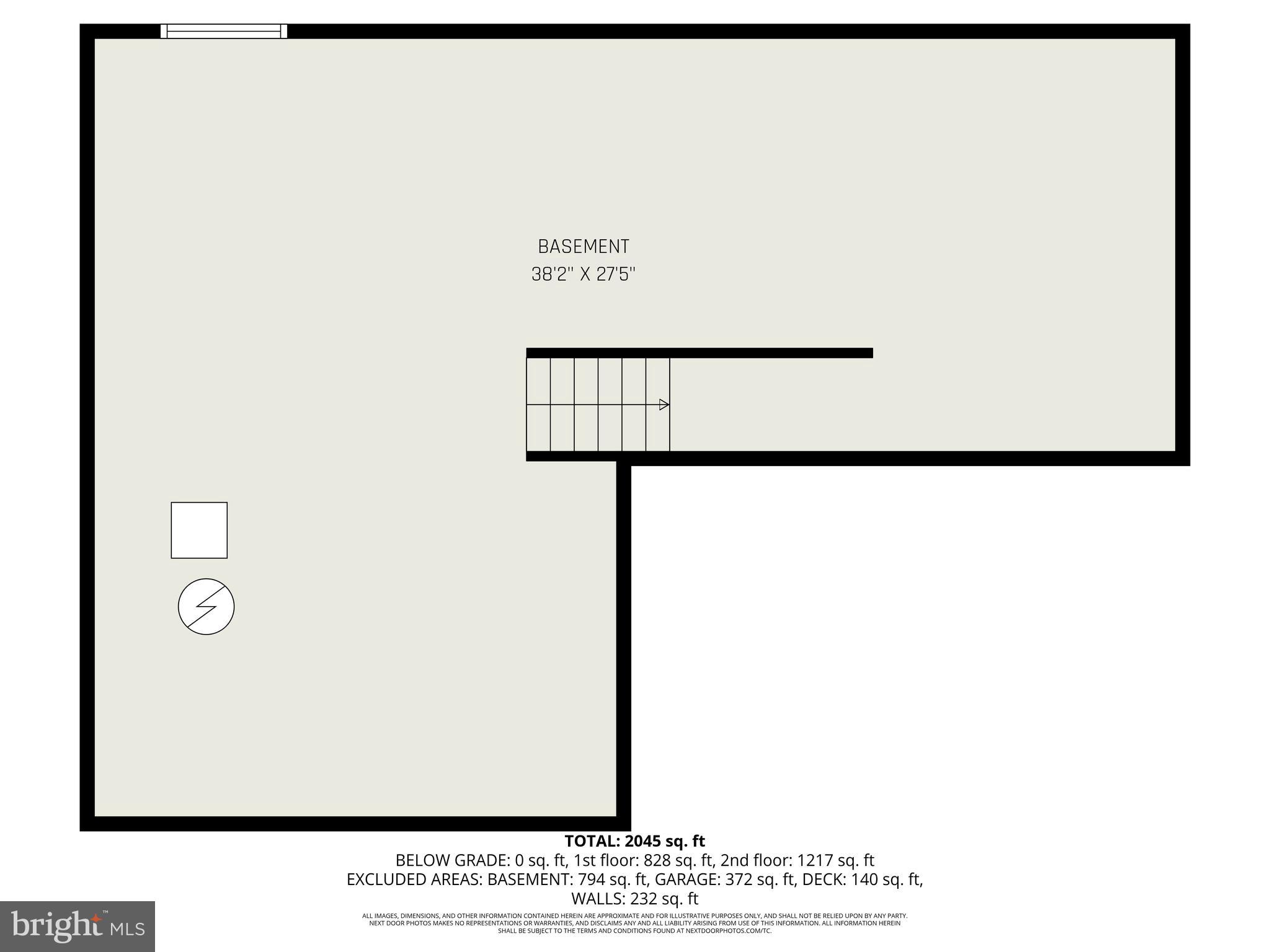 RIDGELY FOREST - Residential