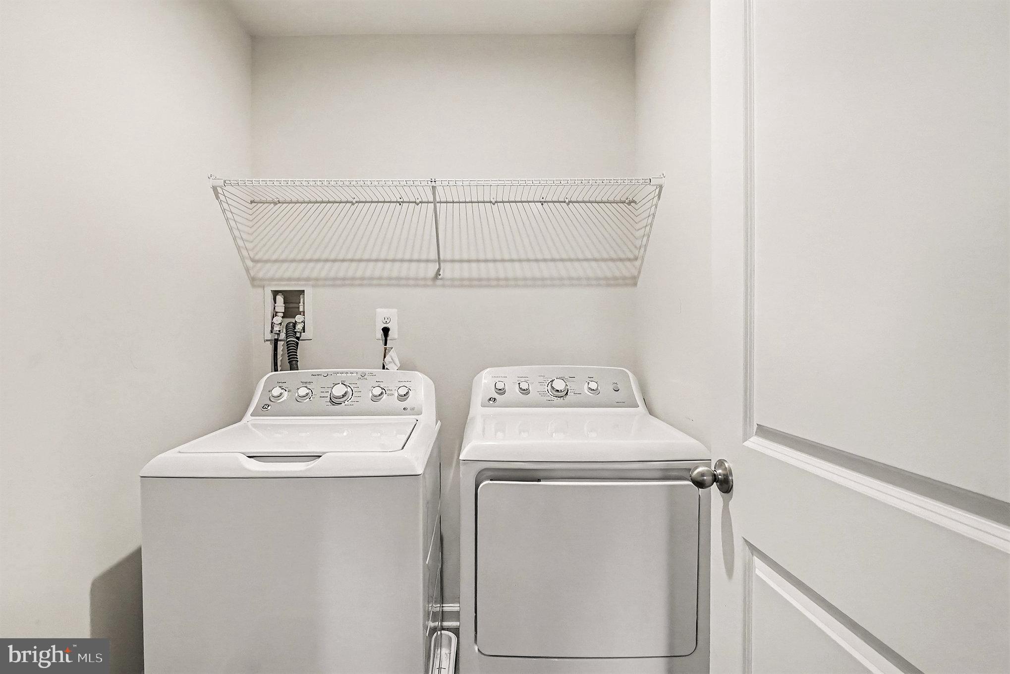 RIDGELY FOREST - Residential