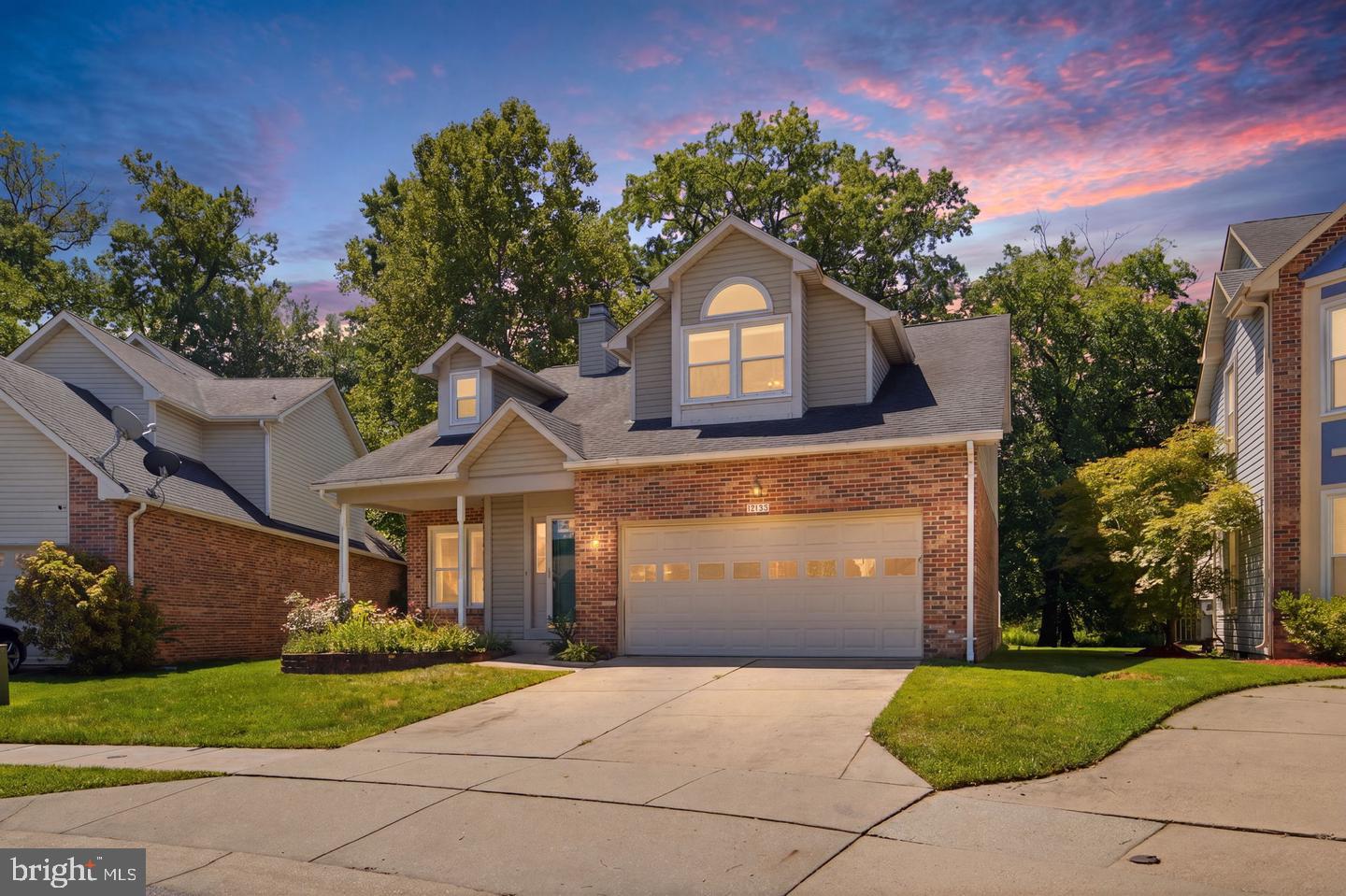 14108 GREENVIEW DRIVE