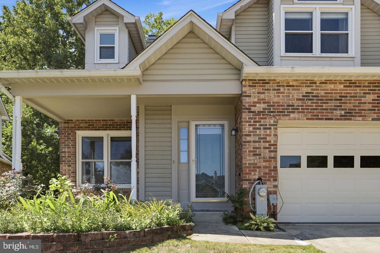 14108 GREENVIEW DRIVE