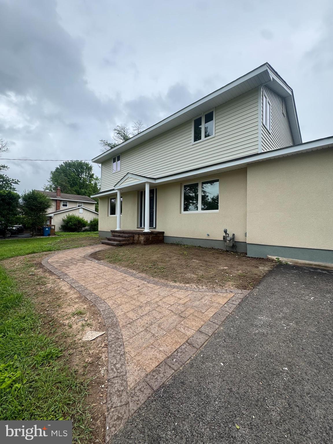 23 STATE PARK DRIVE