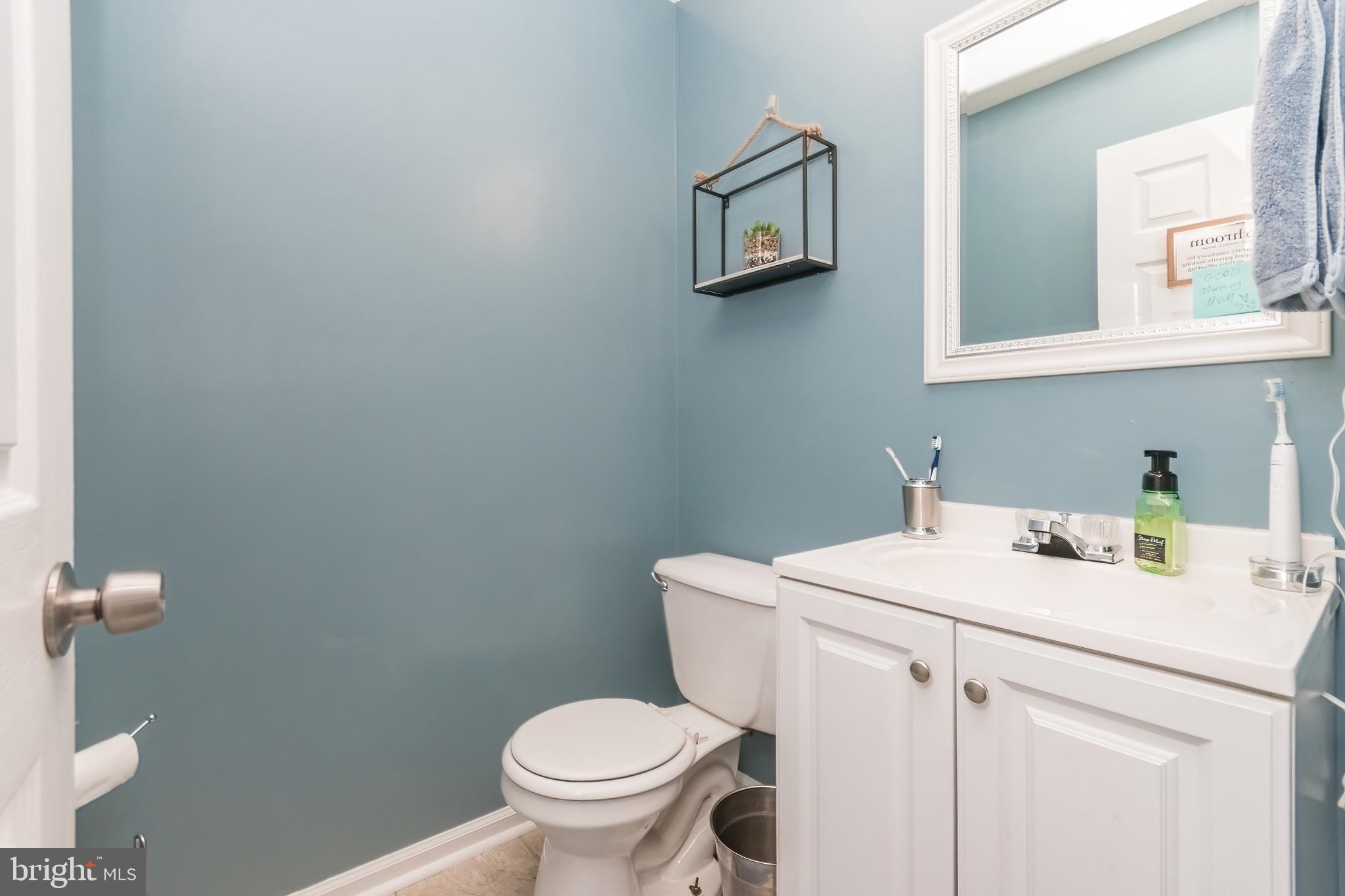 SHANNONDALE - Residential