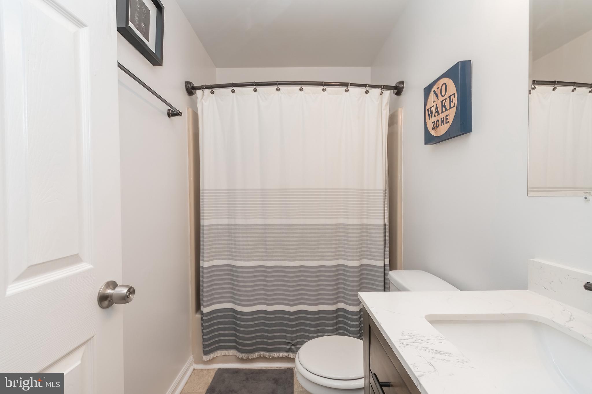 SHANNONDALE - Residential