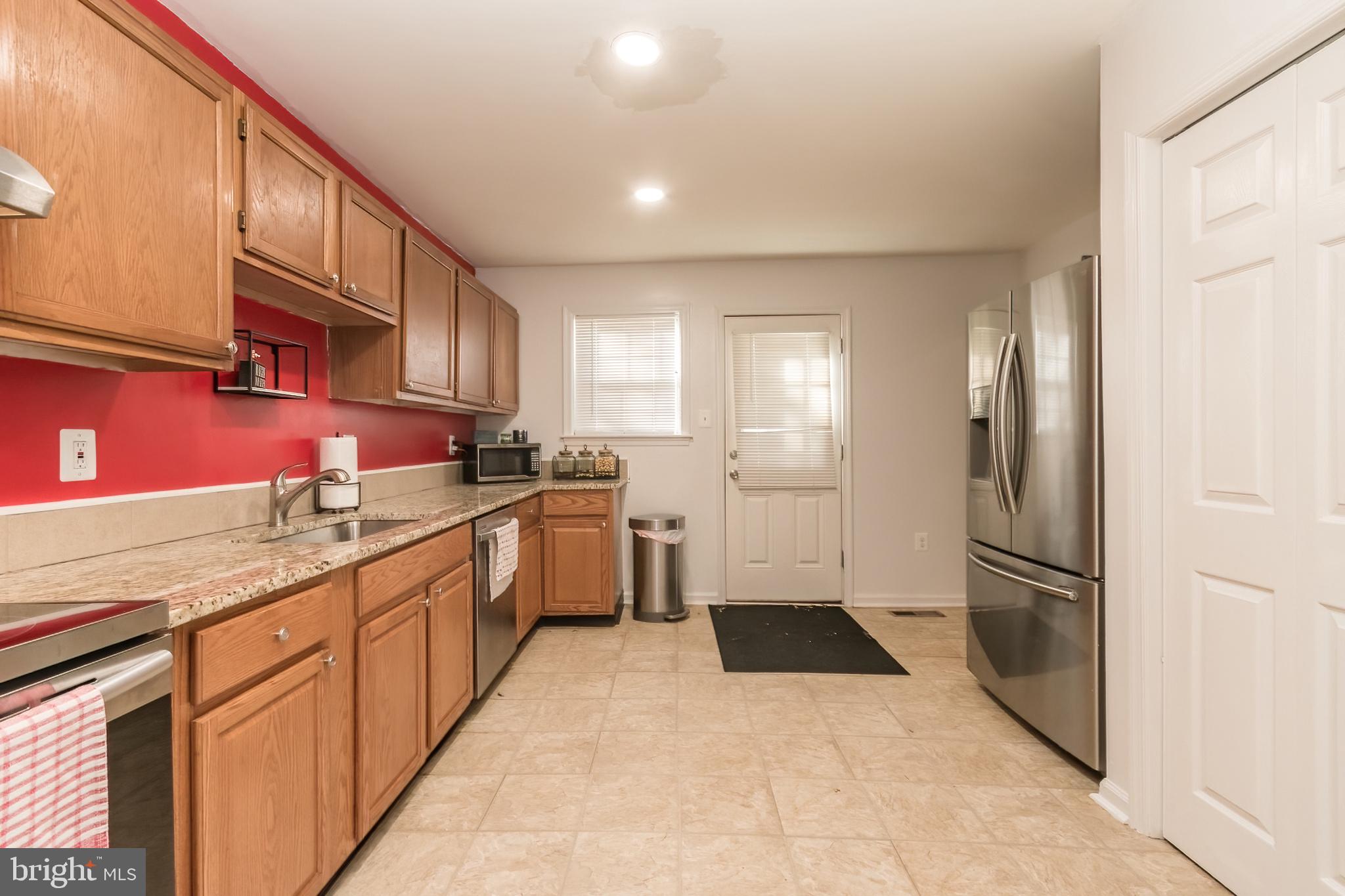 SHANNONDALE - Residential