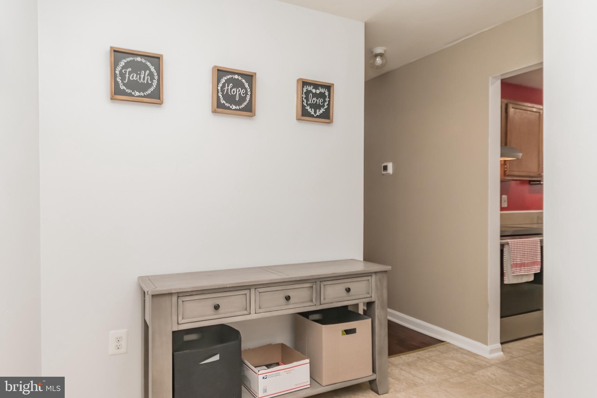 SHANNONDALE - Residential