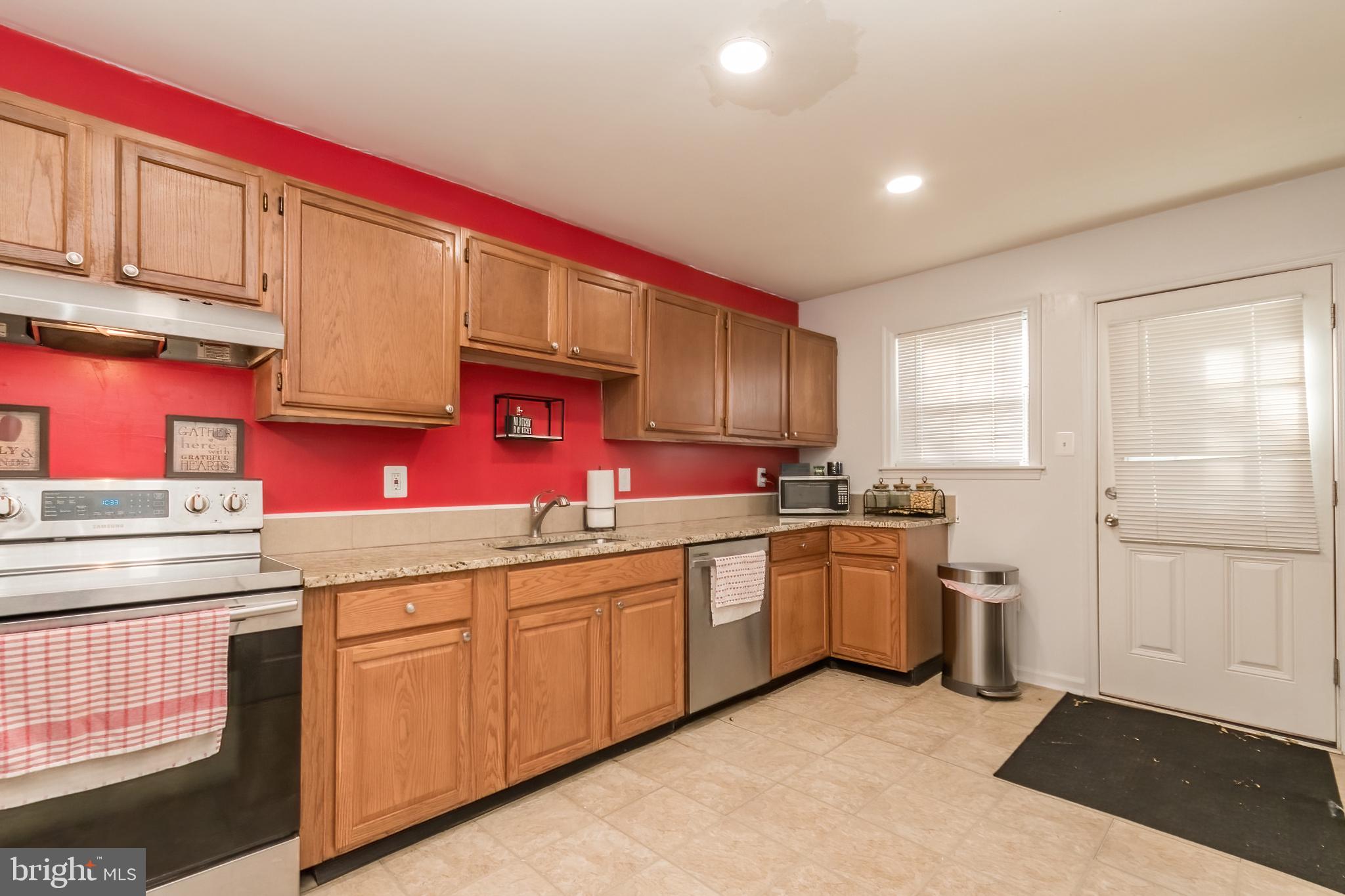 SHANNONDALE - Residential