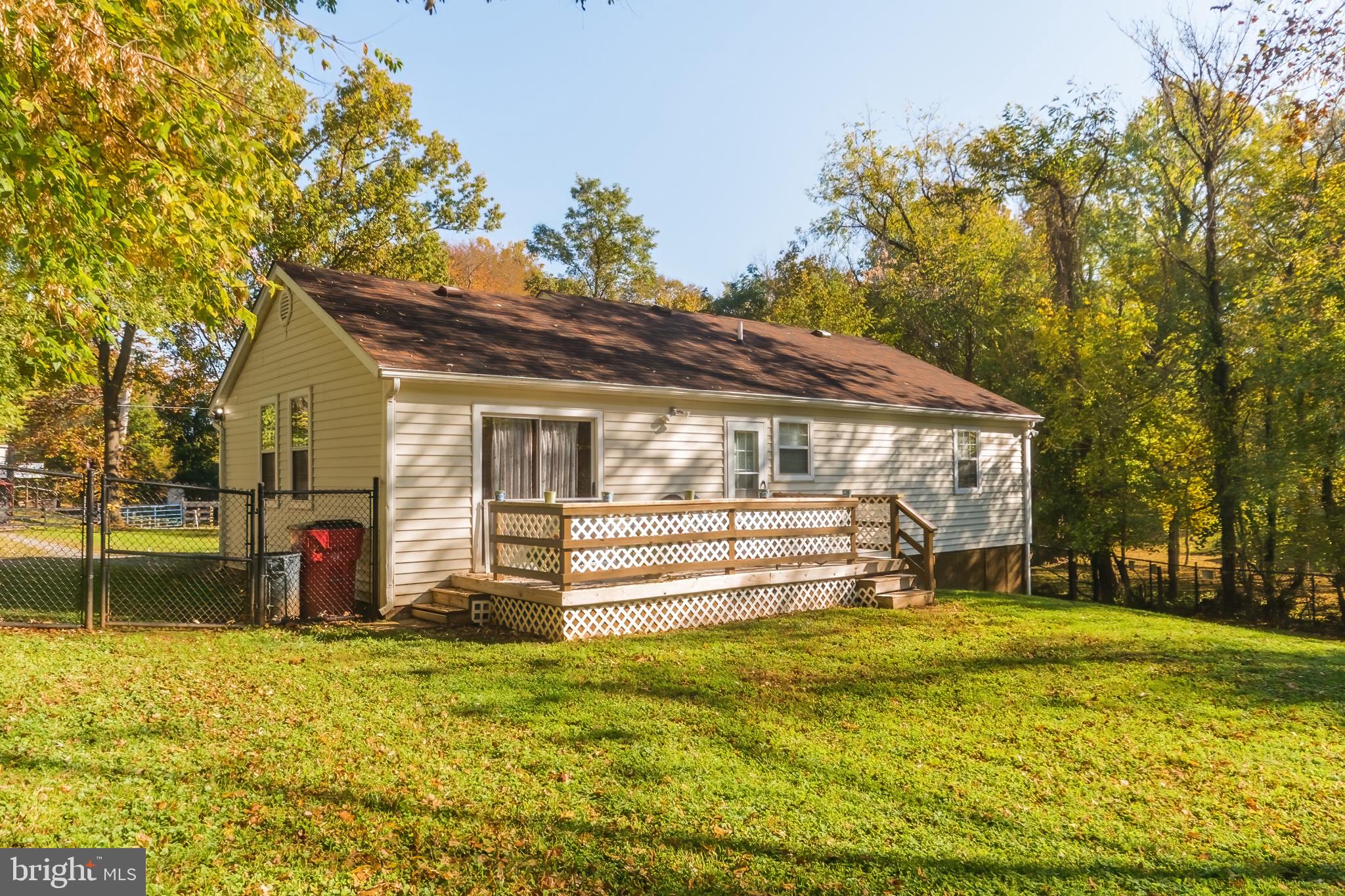 SHANNONDALE - Residential