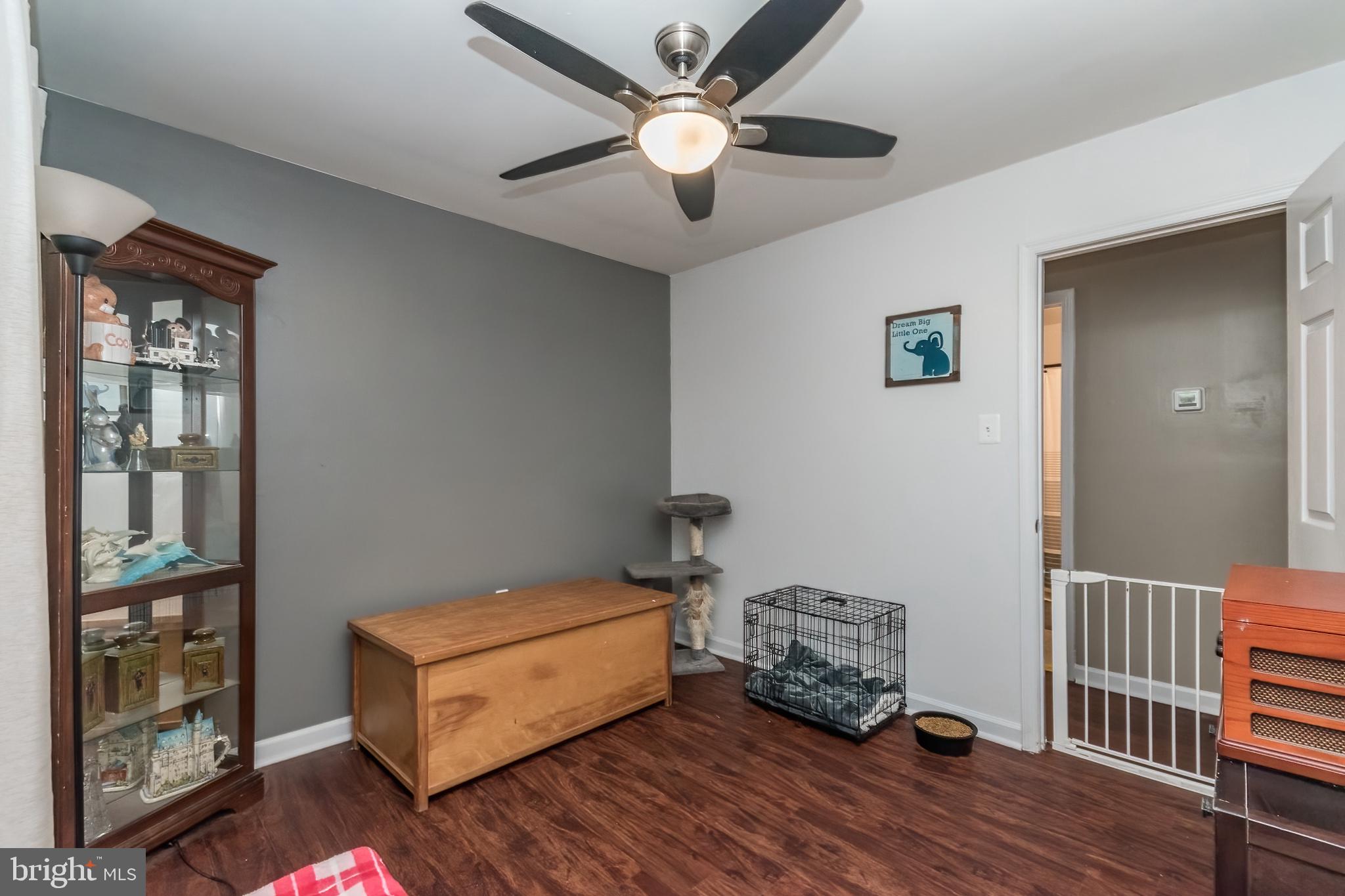 SHANNONDALE - Residential