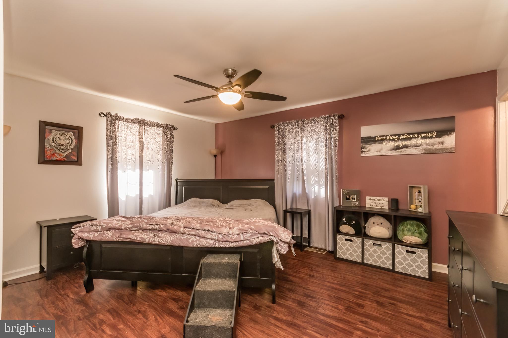 SHANNONDALE - Residential