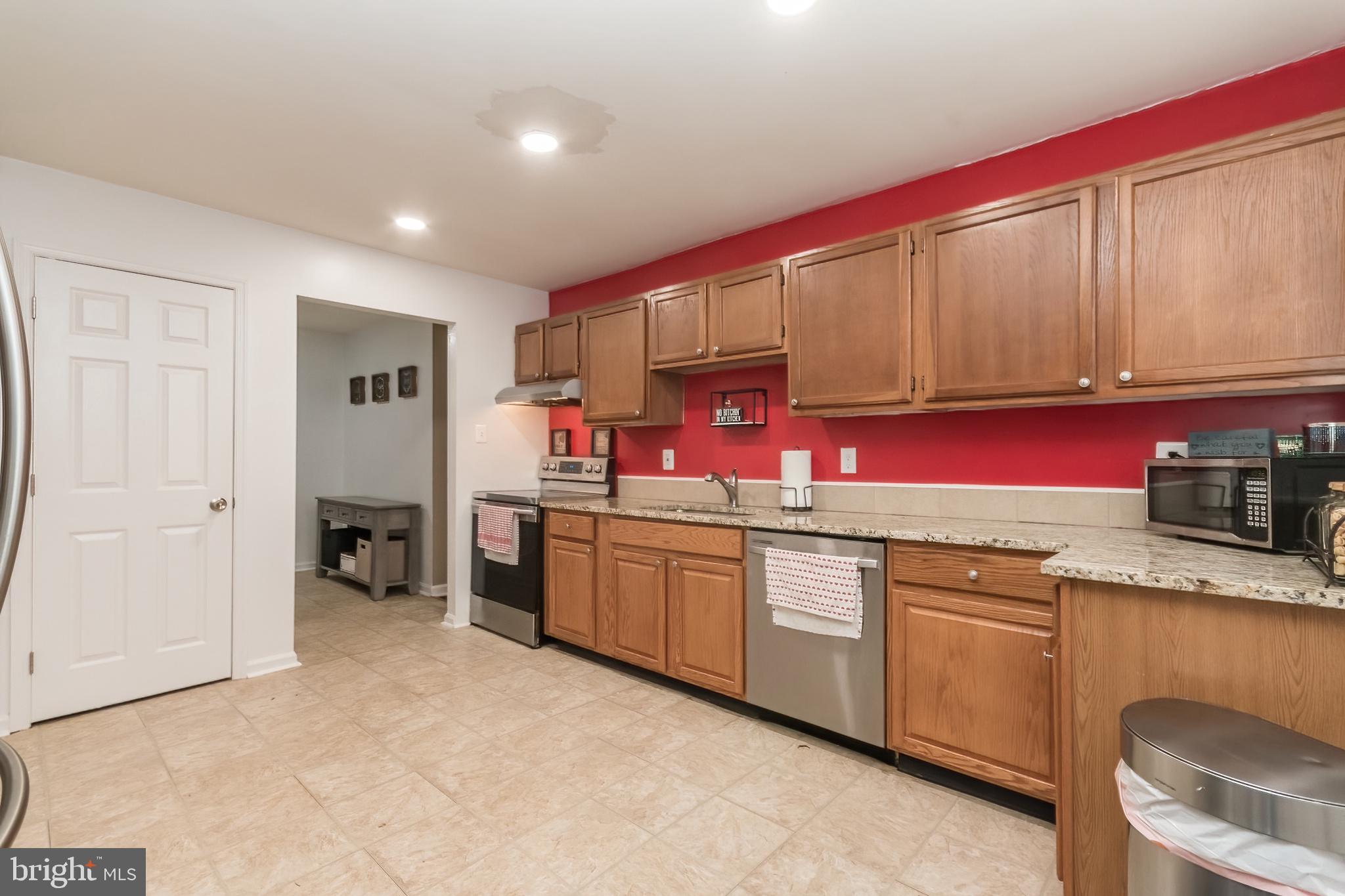 SHANNONDALE - Residential