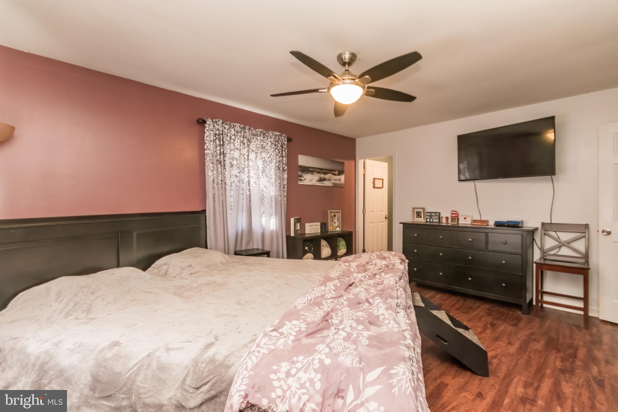 SHANNONDALE - Residential