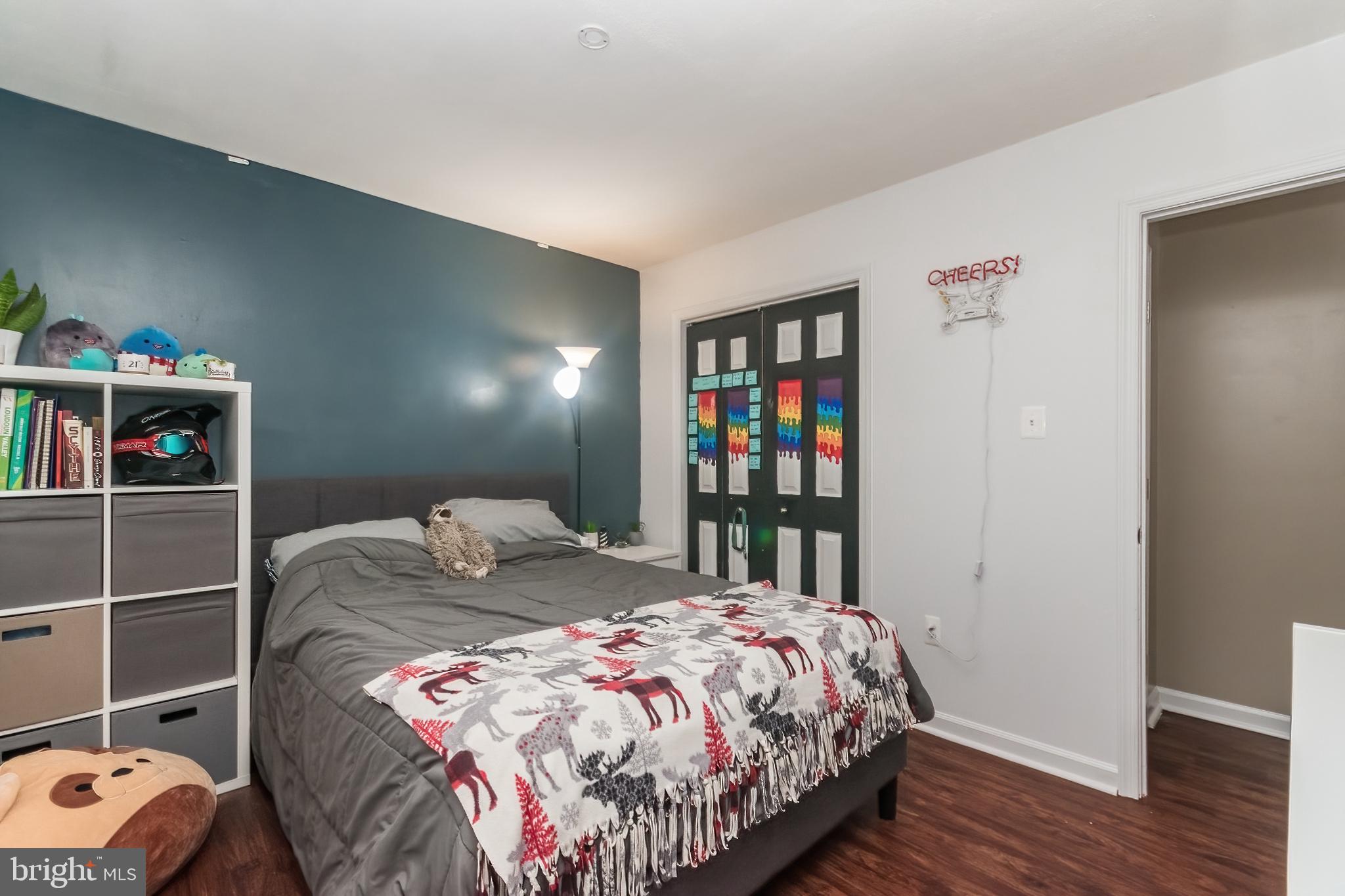 SHANNONDALE - Residential