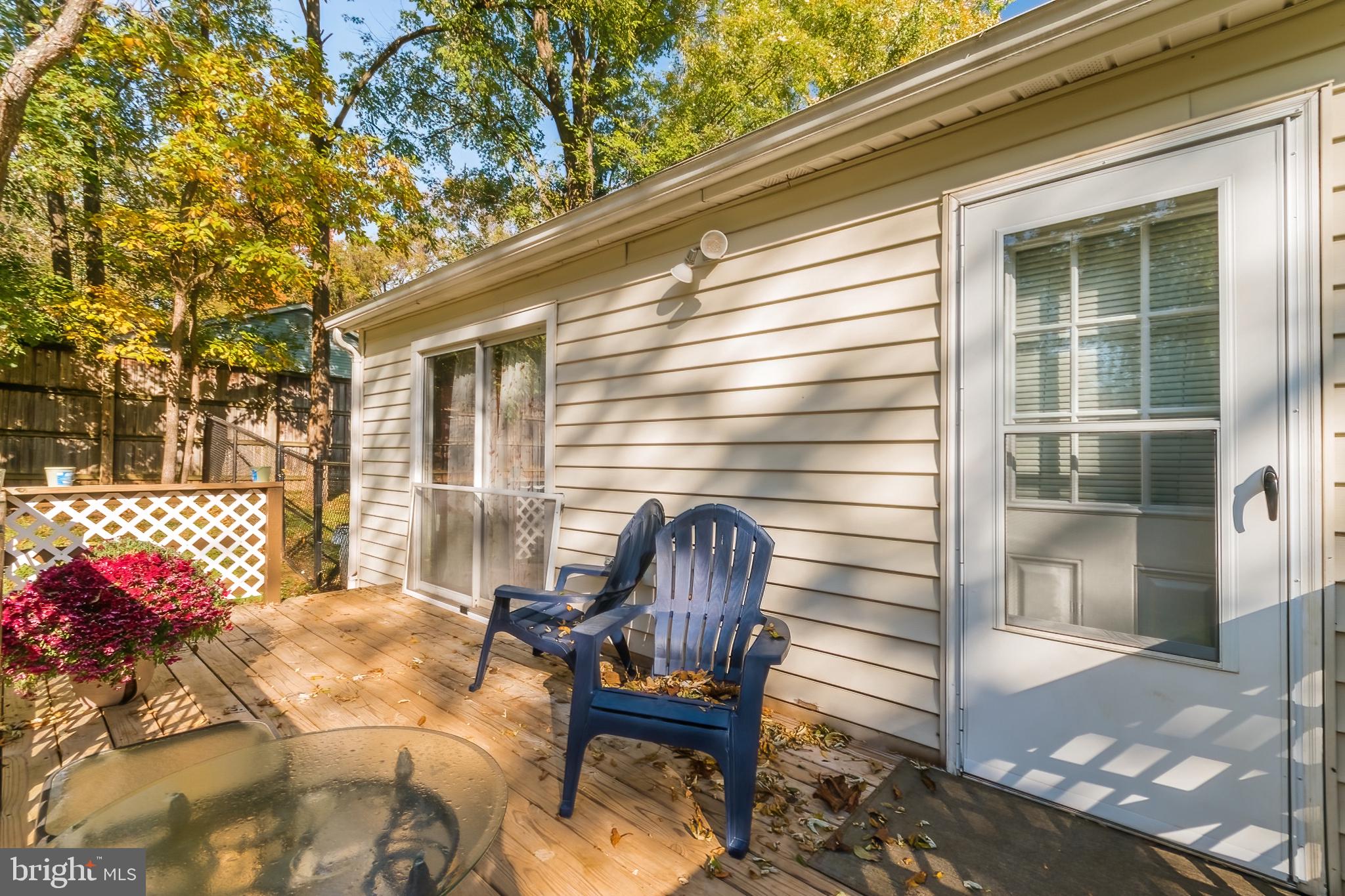 SHANNONDALE - Residential