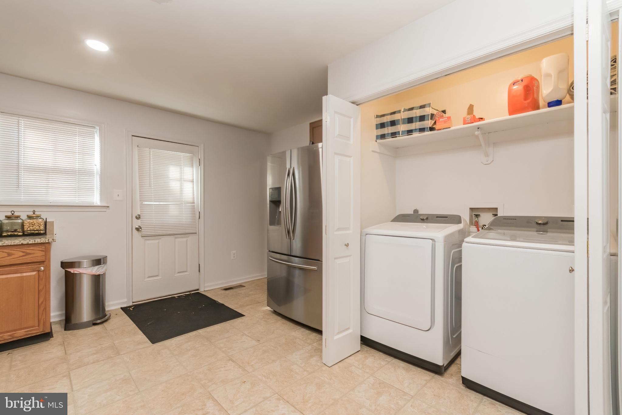 SHANNONDALE - Residential