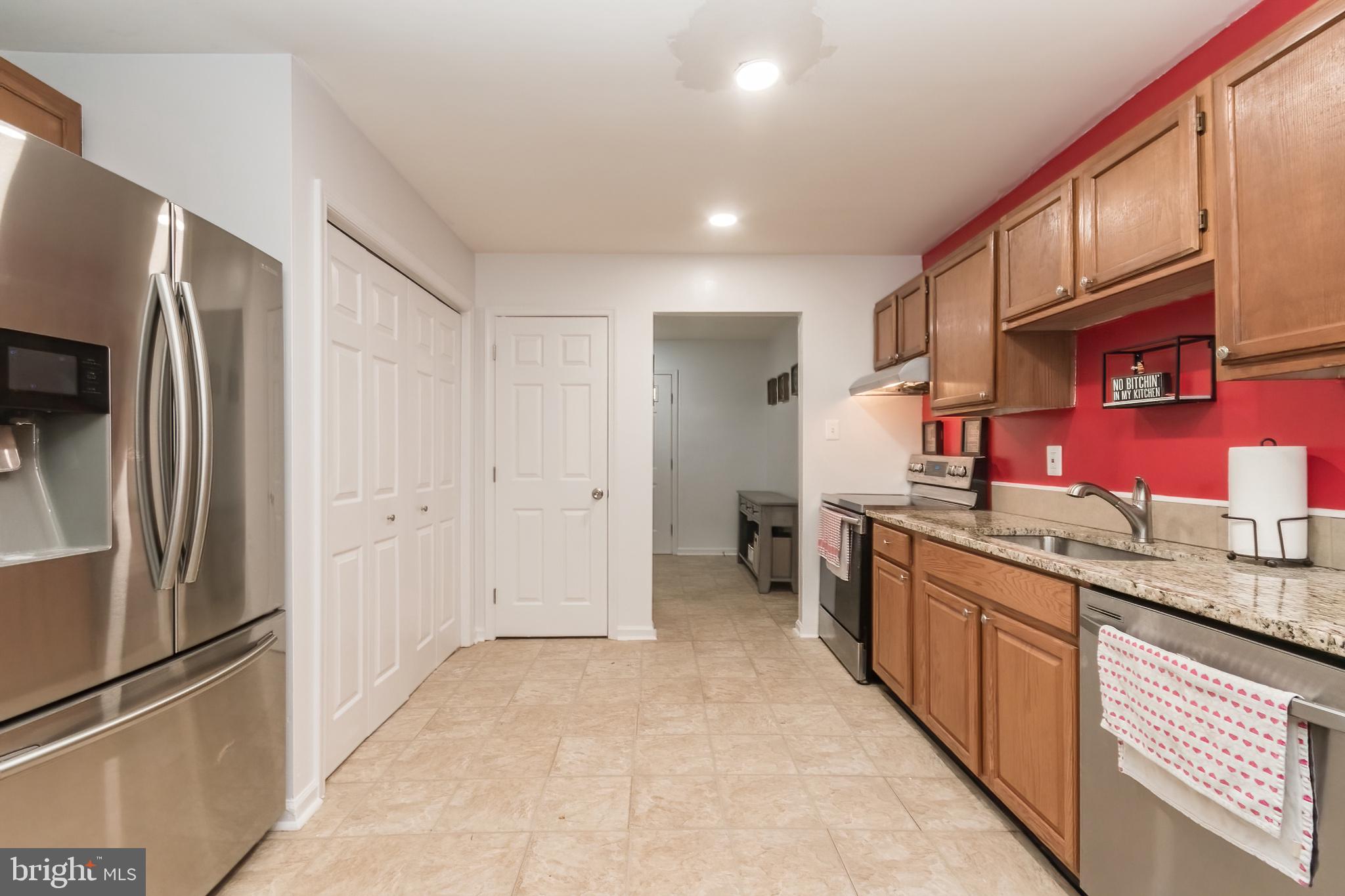 SHANNONDALE - Residential