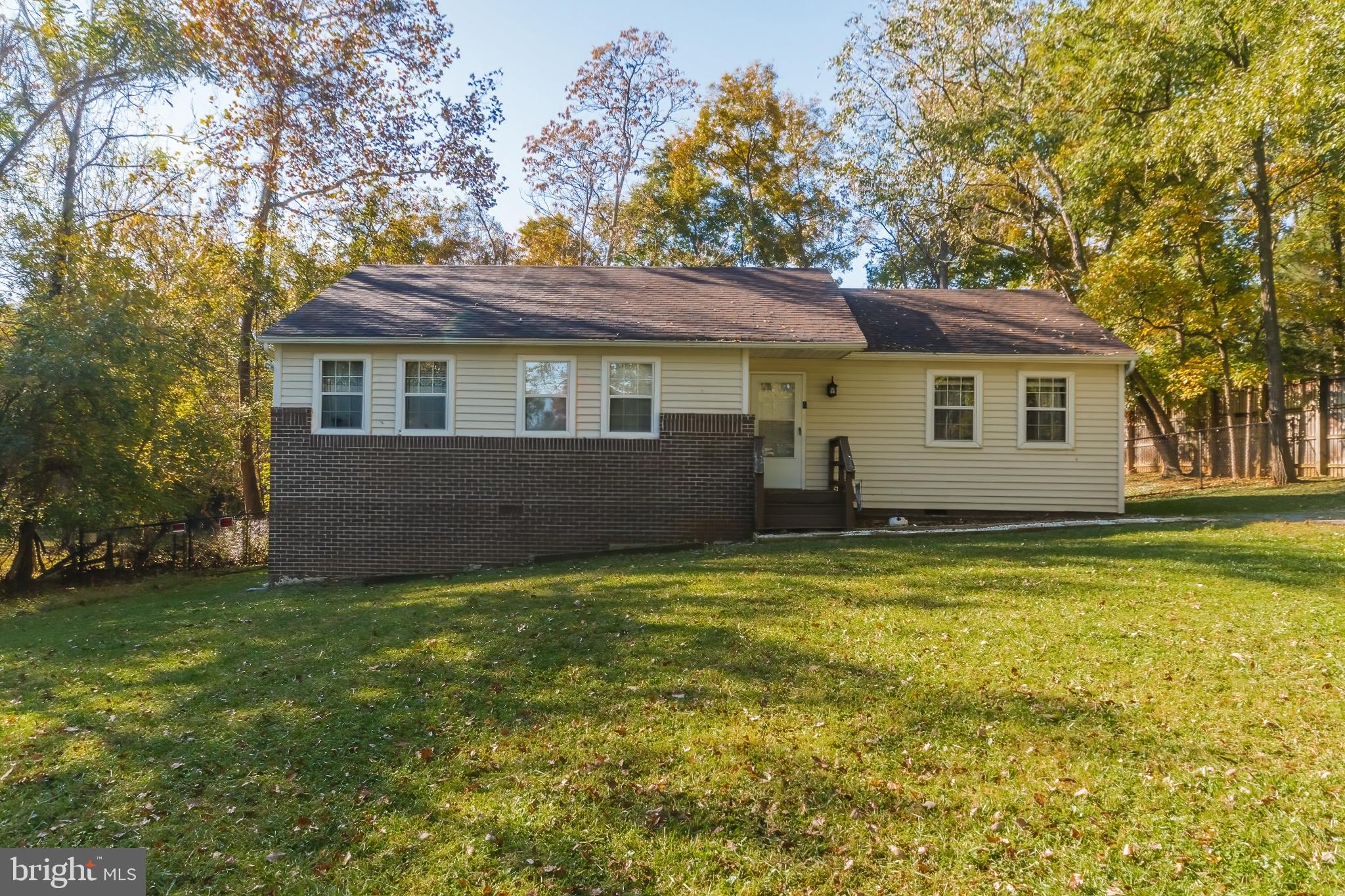 SHANNONDALE - Residential