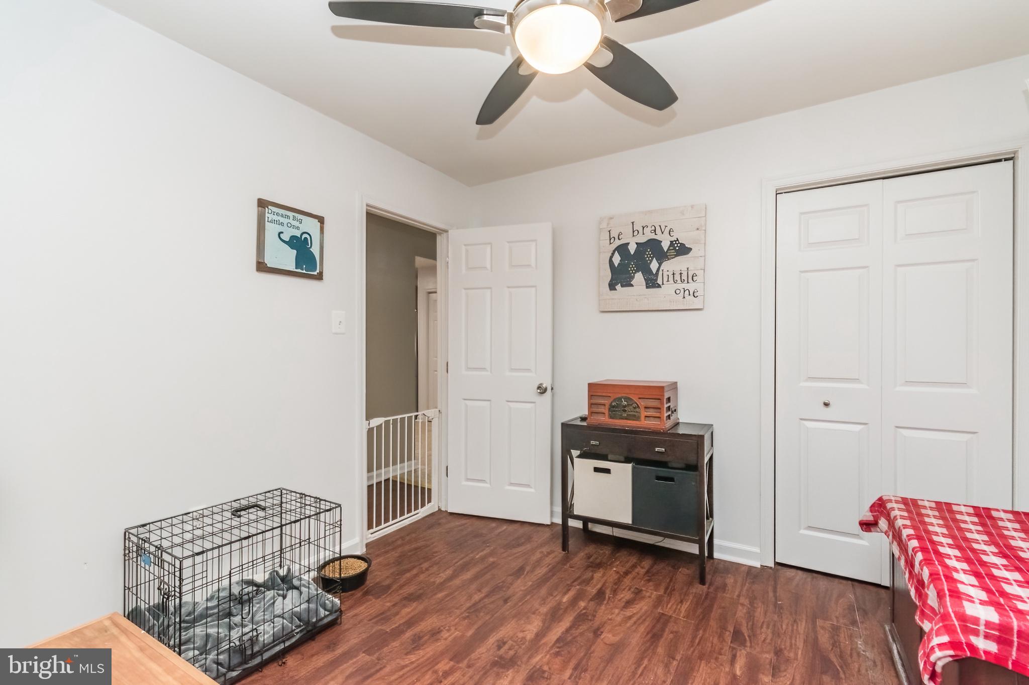 SHANNONDALE - Residential