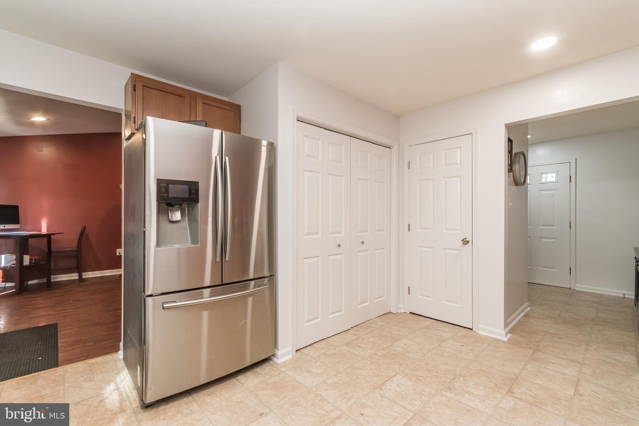 SHANNONDALE - Residential