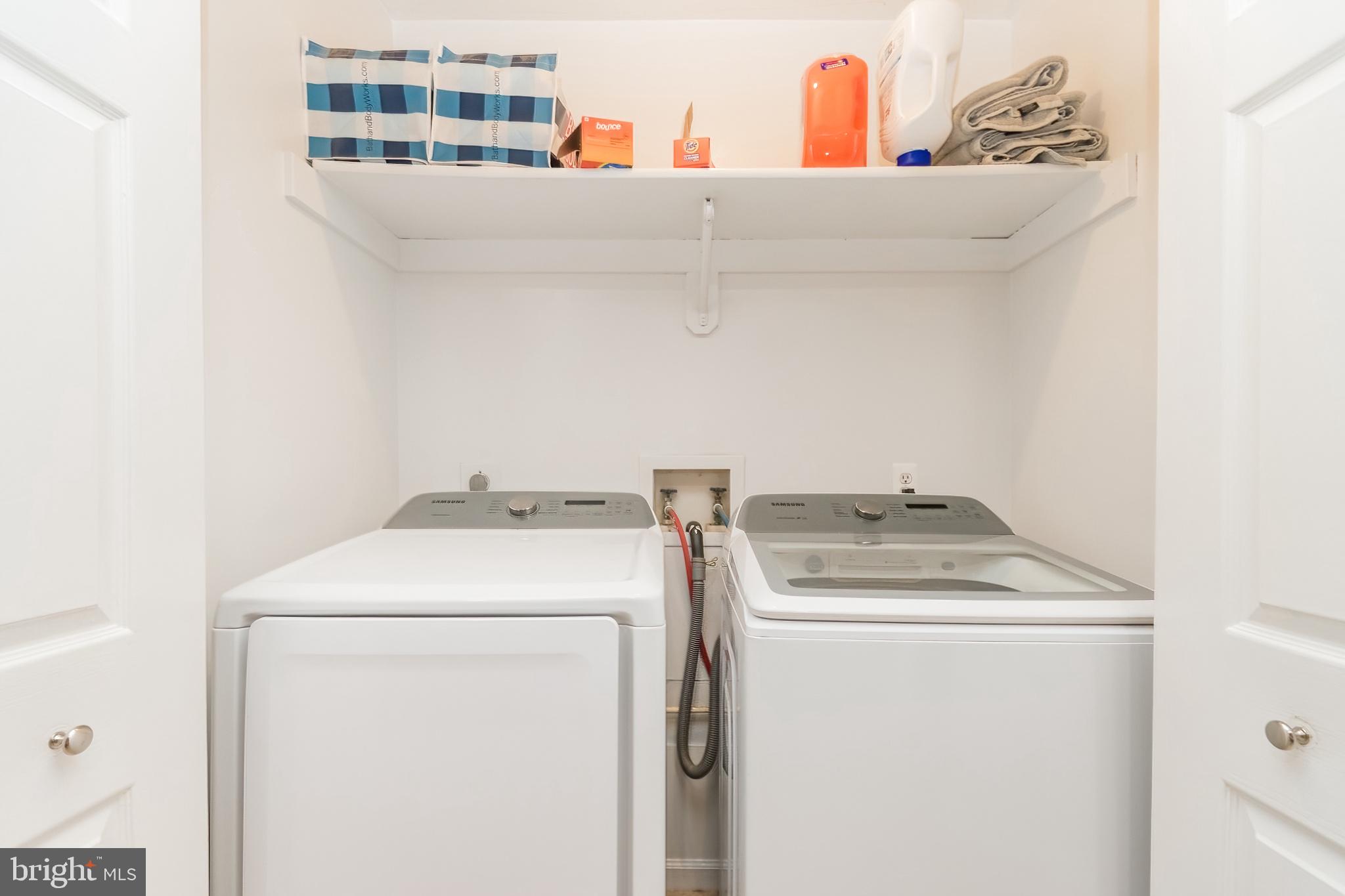 SHANNONDALE - Residential