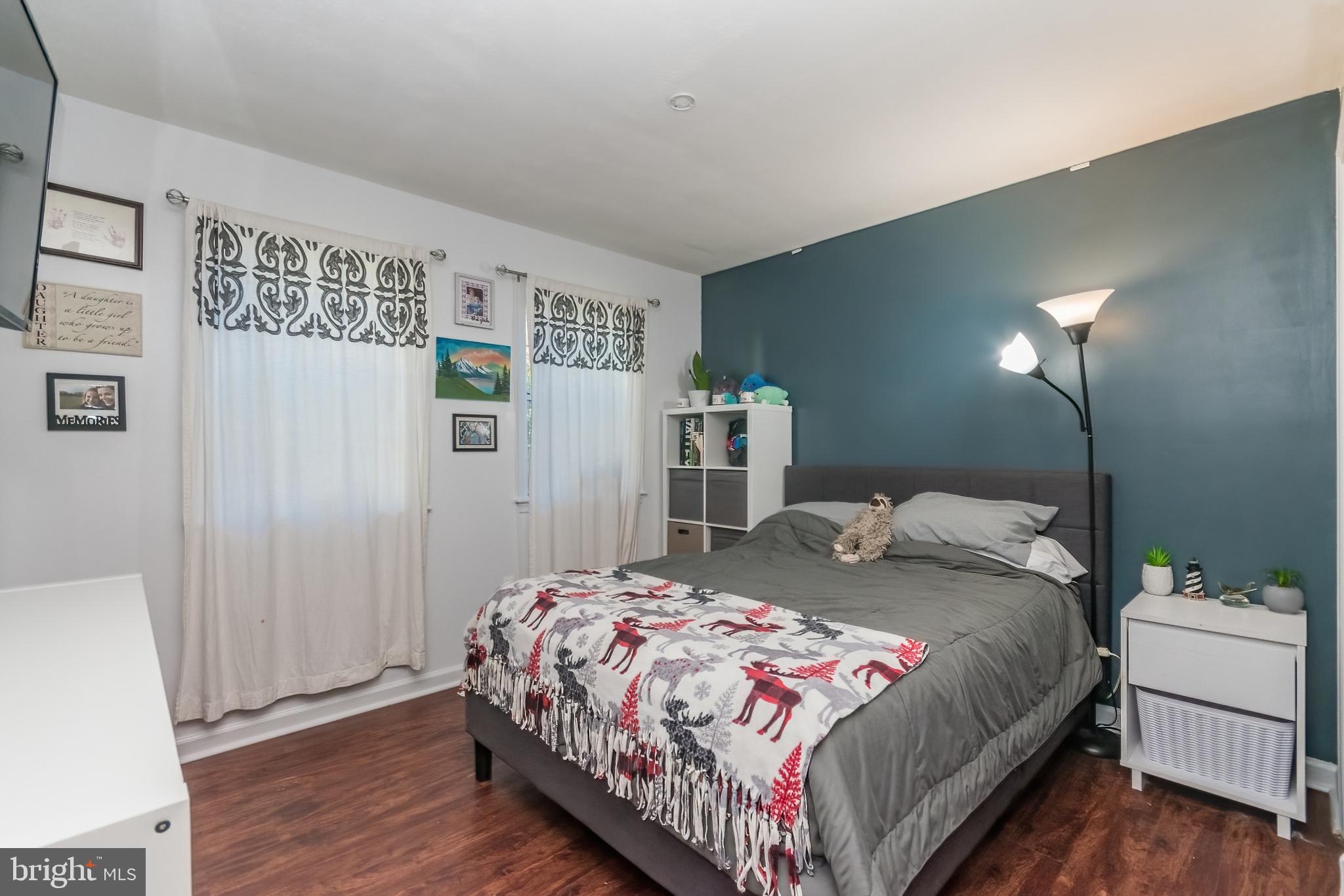 SHANNONDALE - Residential