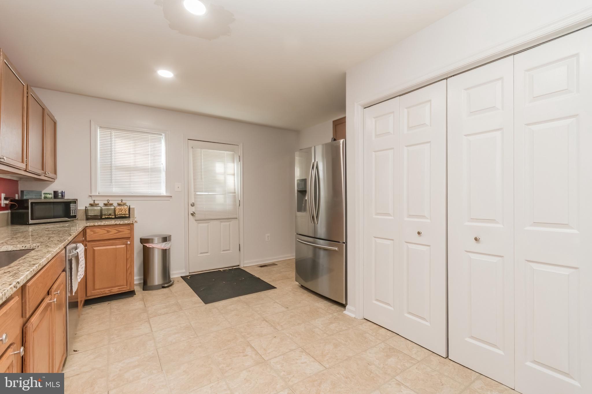 SHANNONDALE - Residential