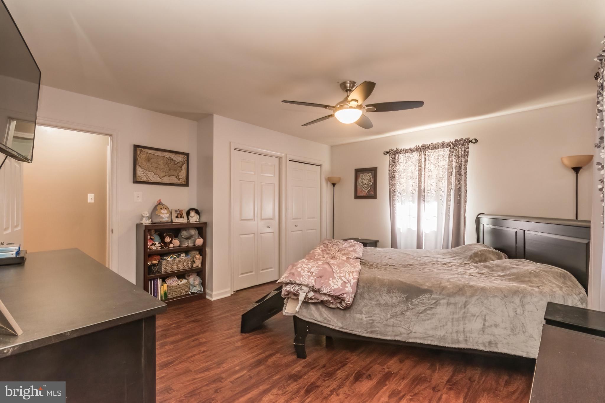 SHANNONDALE - Residential