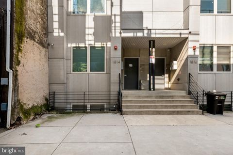 1814 FRONT ST B PHILADELPHIA PA 19122