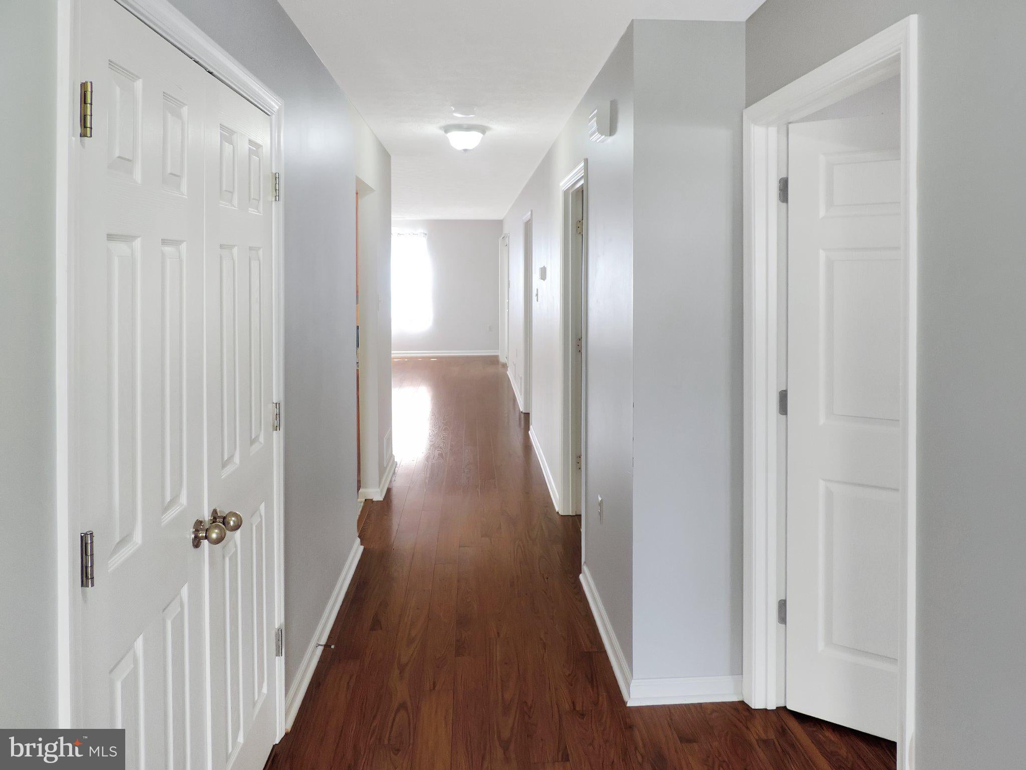102 BUCKWOOD LANE