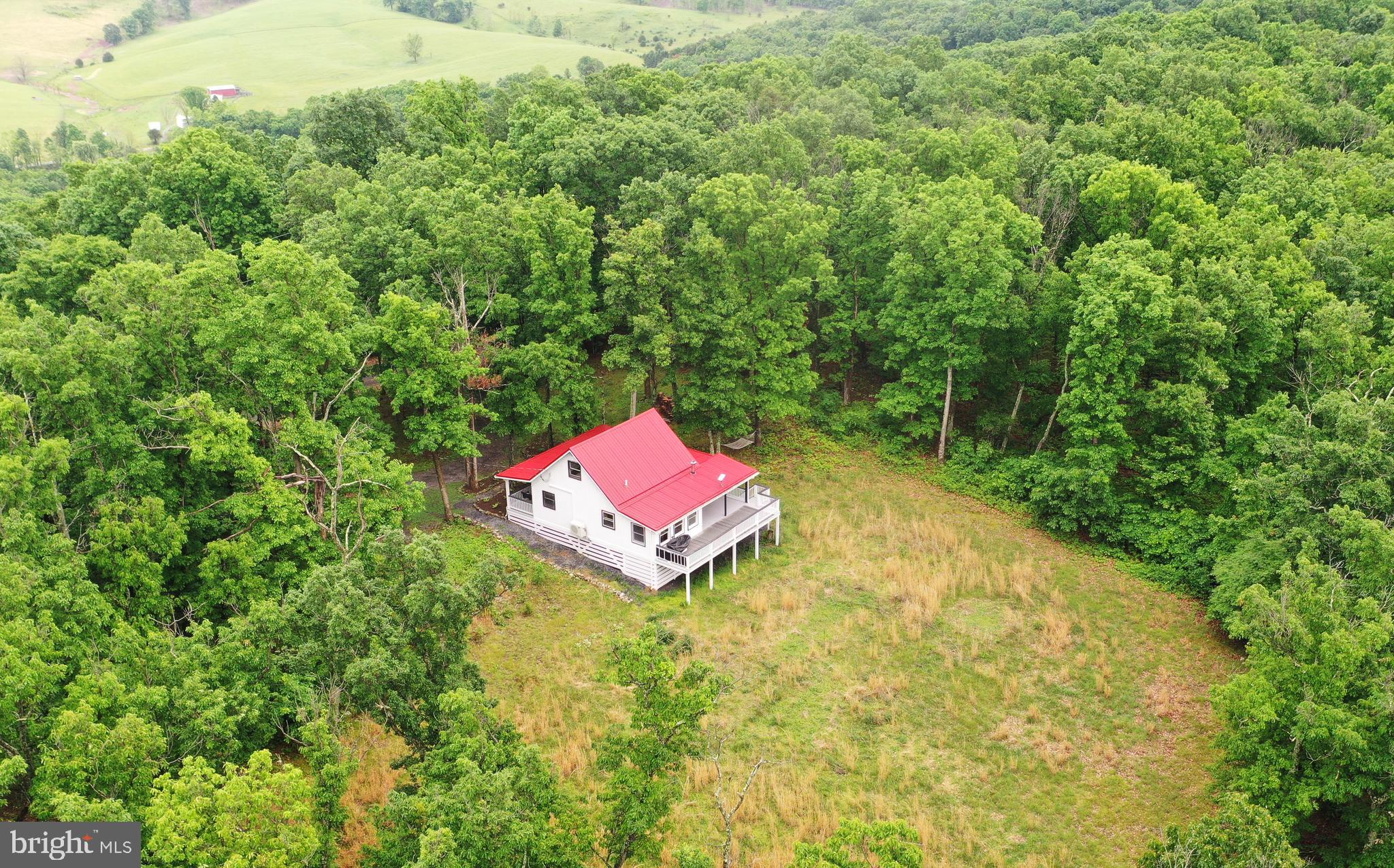 513 CARDINAL DRIVE