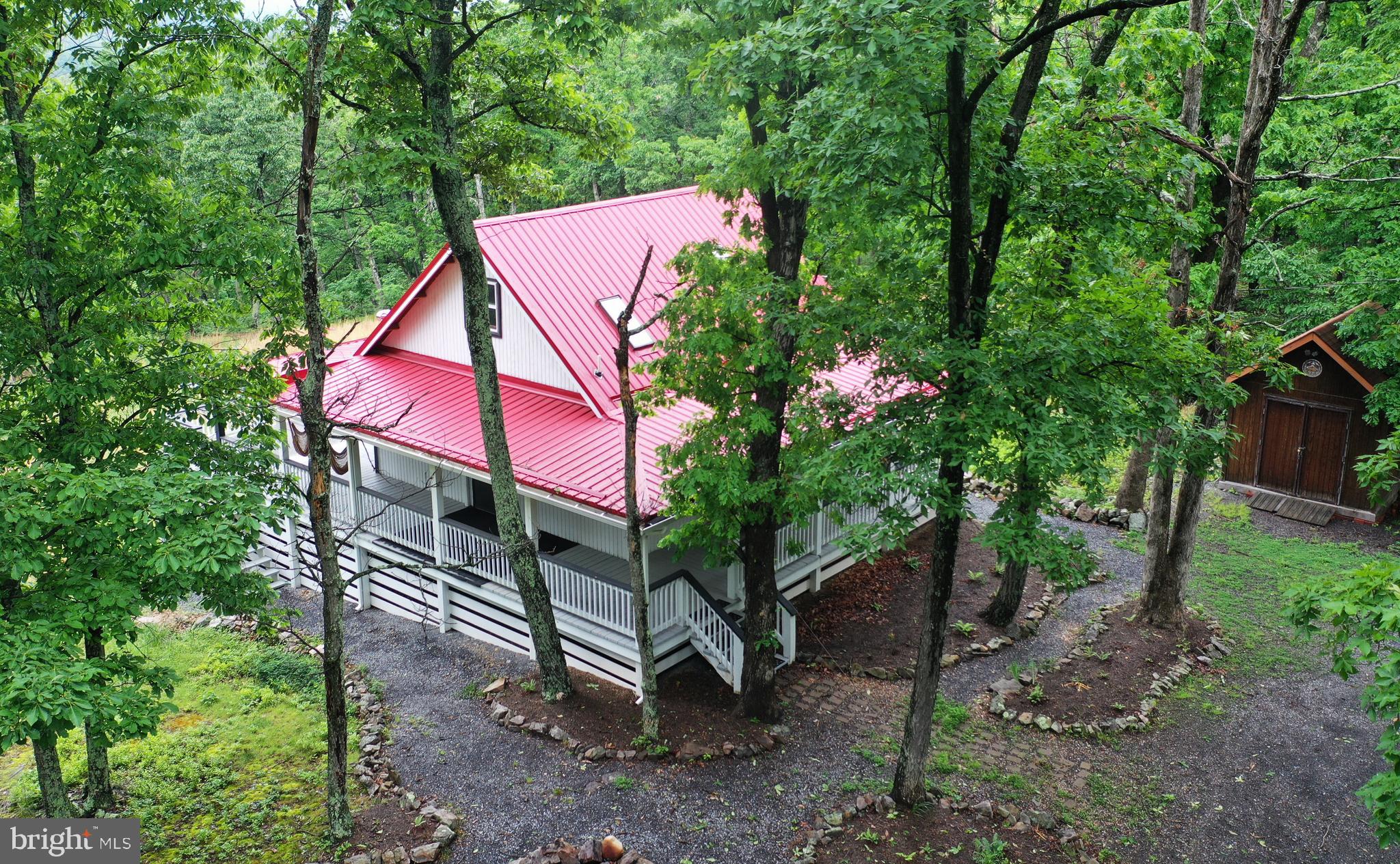 513 CARDINAL DRIVE
