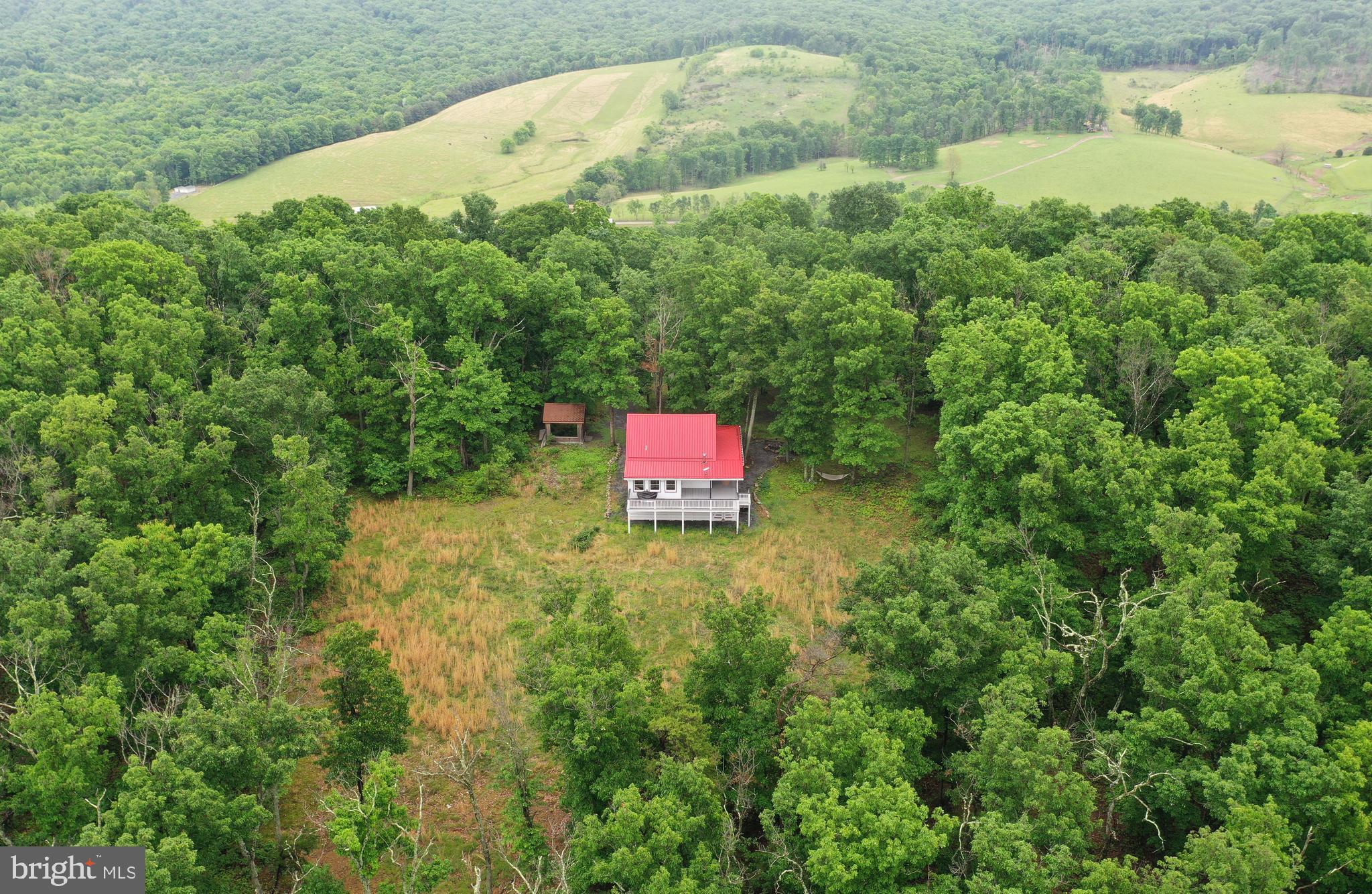 513 CARDINAL DRIVE