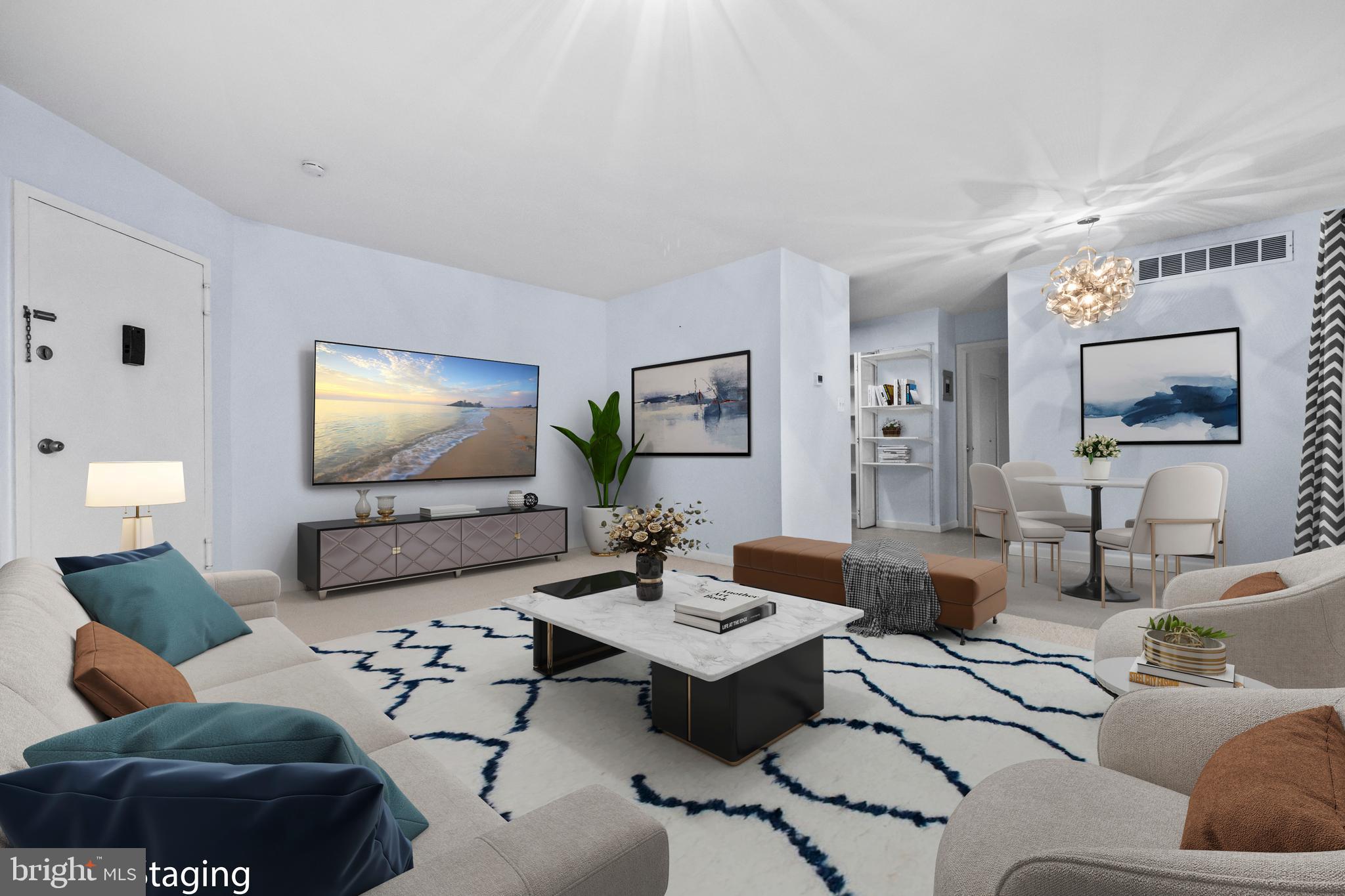 LITTLE RIVER SQ COND - Residential