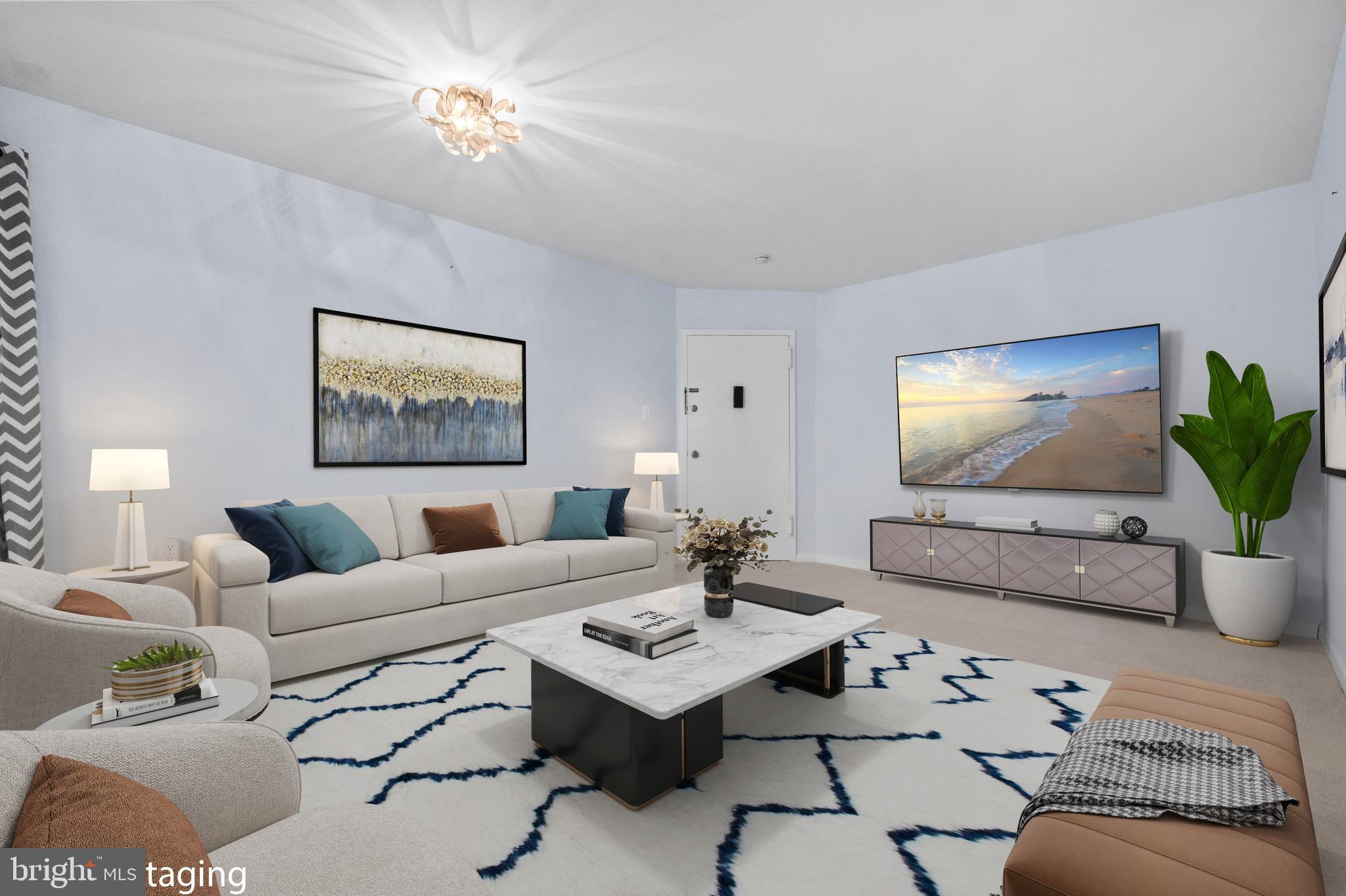 LITTLE RIVER SQ COND - Residential