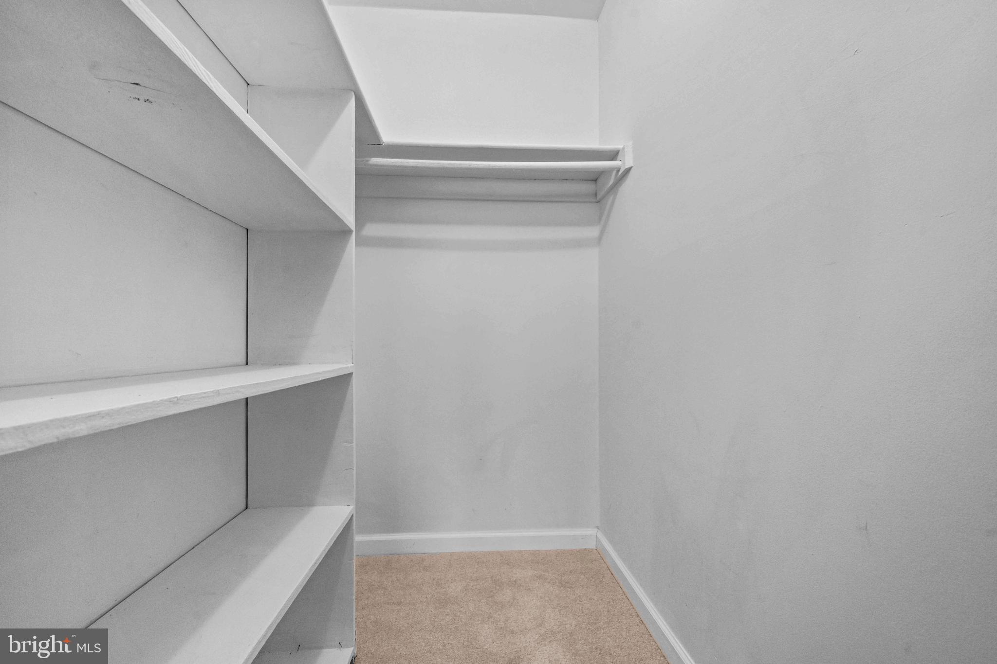 LITTLE RIVER SQ COND - Residential